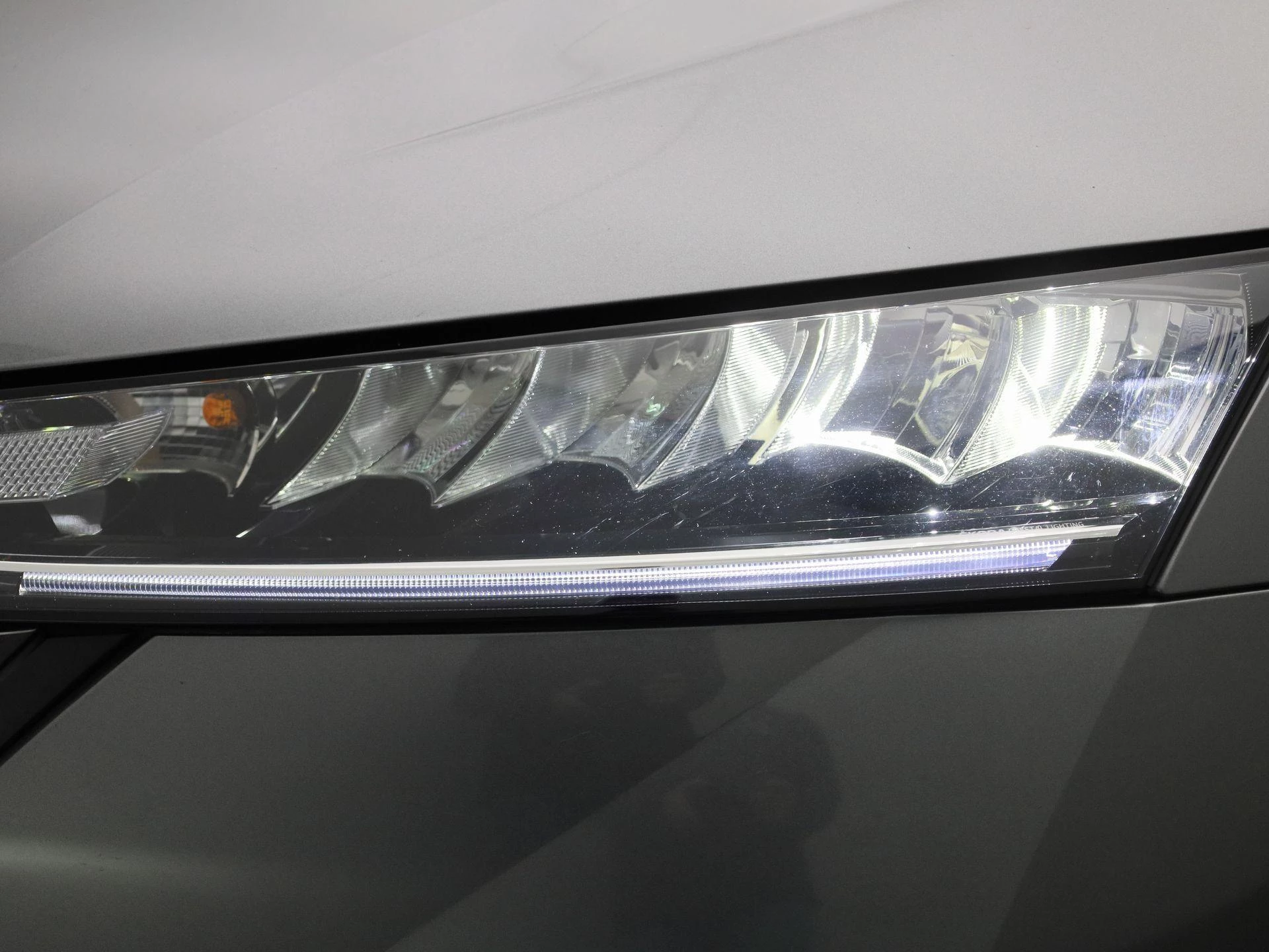 Škoda-Octavia-image-14