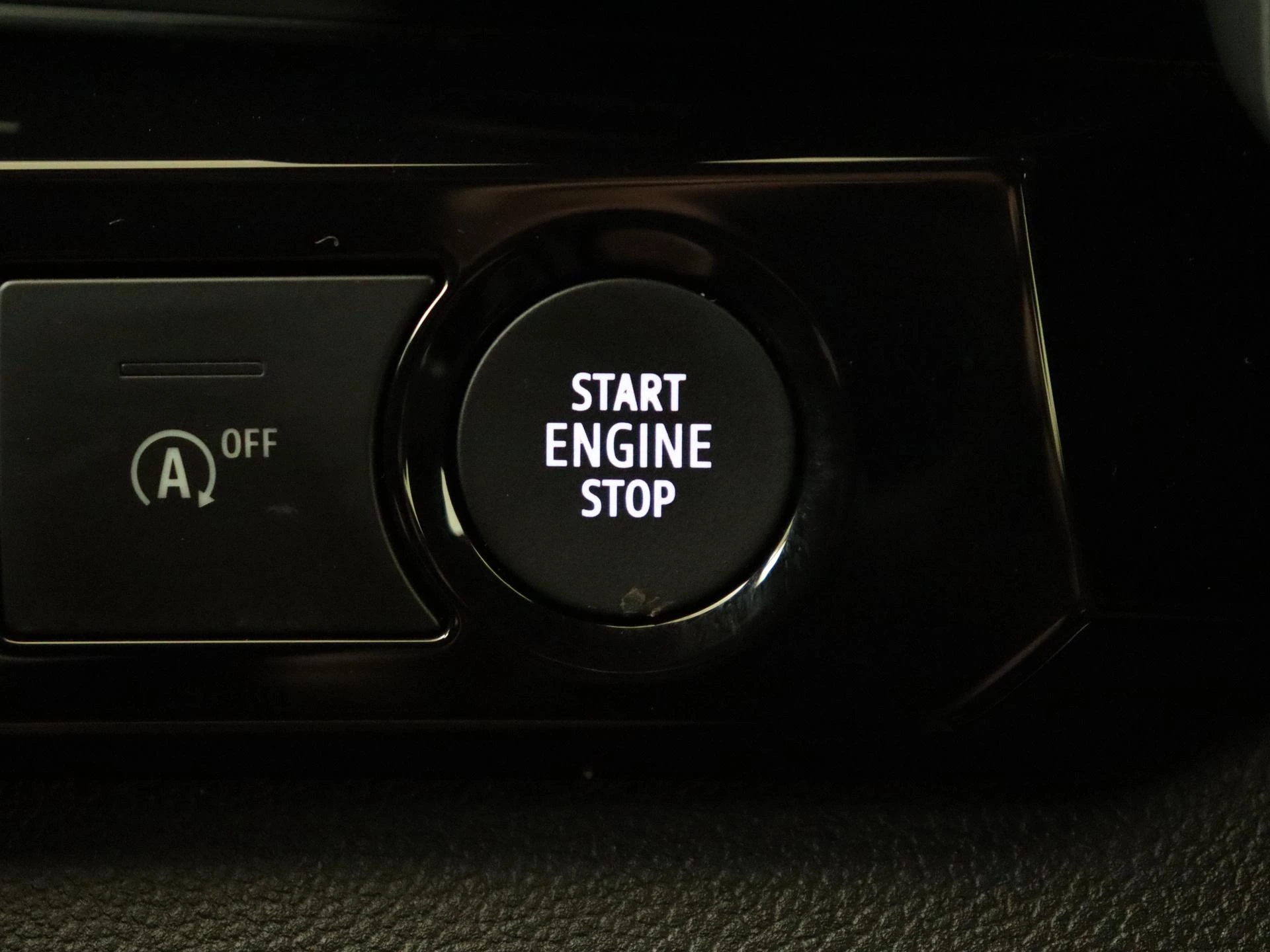 Renault-Austral-image-18