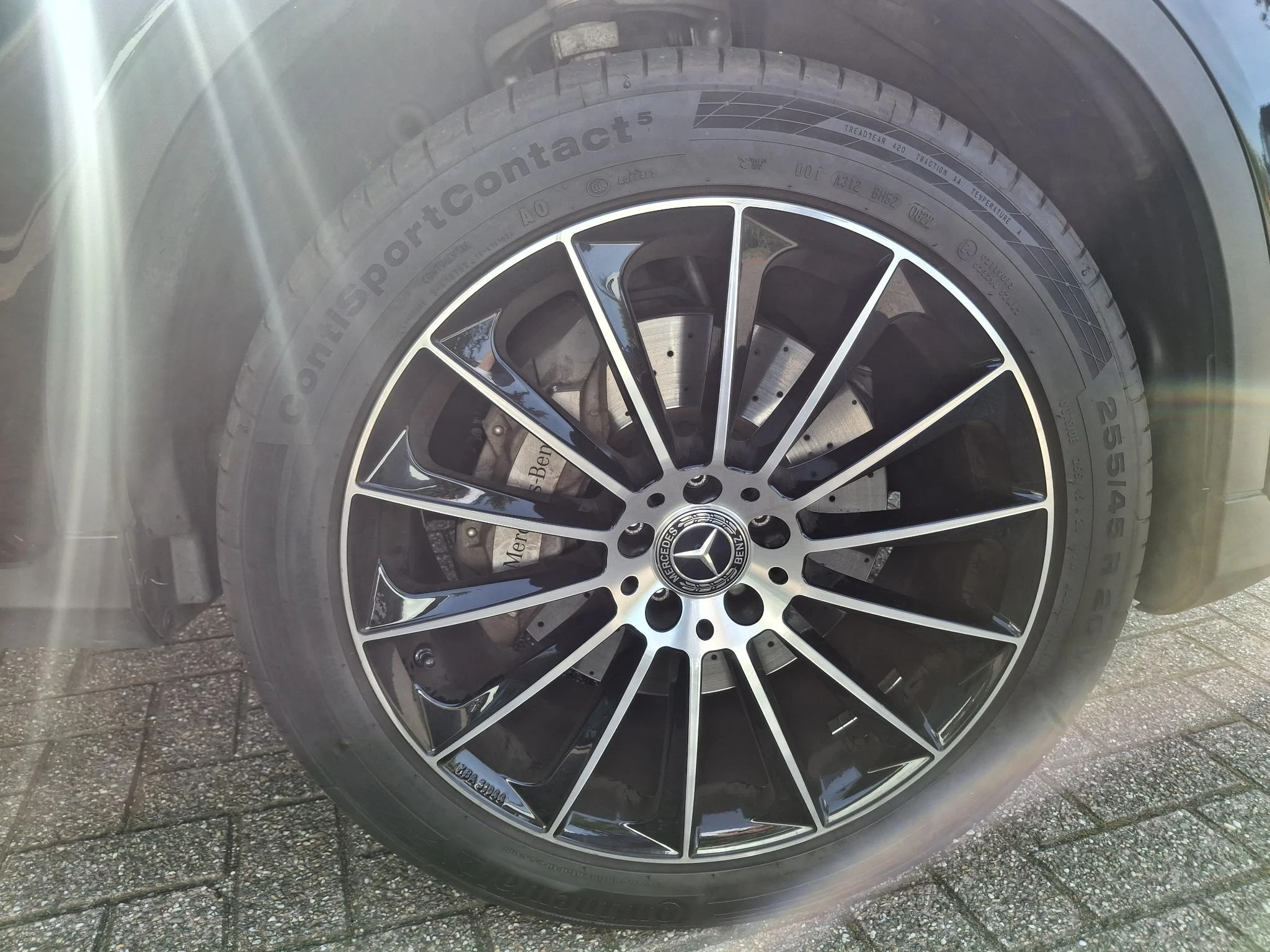 Mercedes-Benz-GLC-image-20