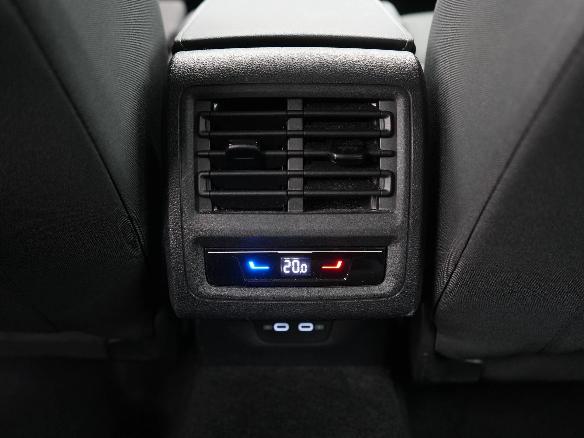 Volkswagen Golf 1.4 eHybrid Style