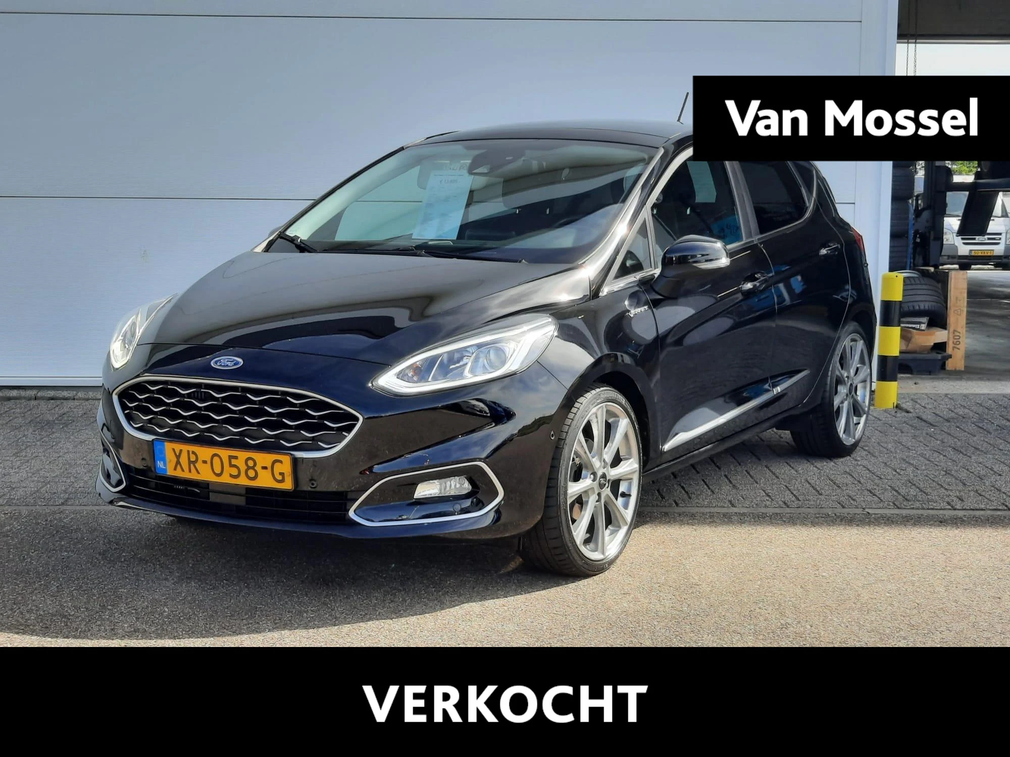 Ford-Fiesta-image-0