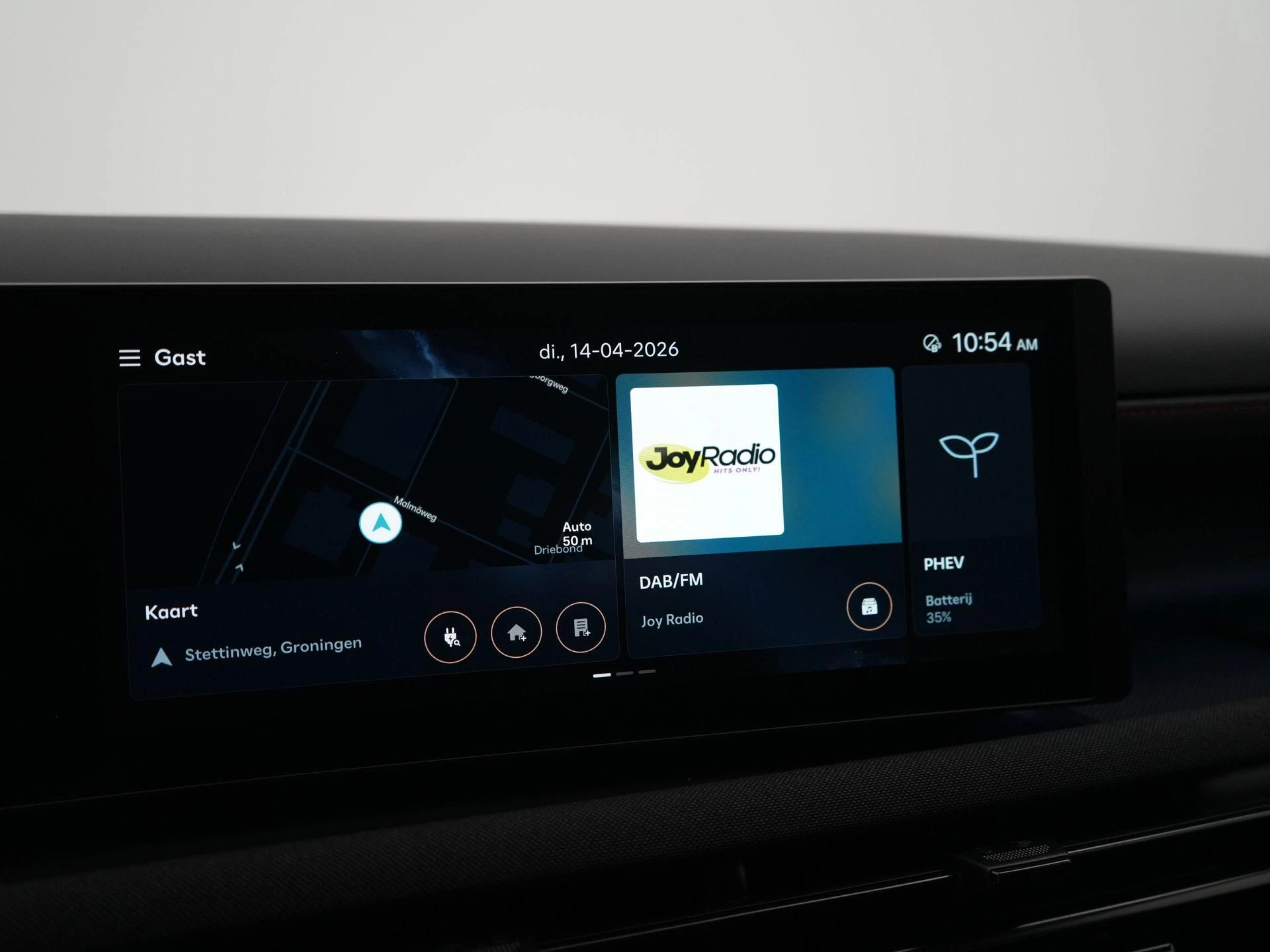 Hyundai-Tucson-image-21