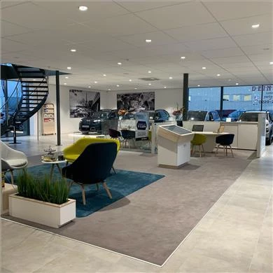 Citroën-ë-Jumpy-image-24