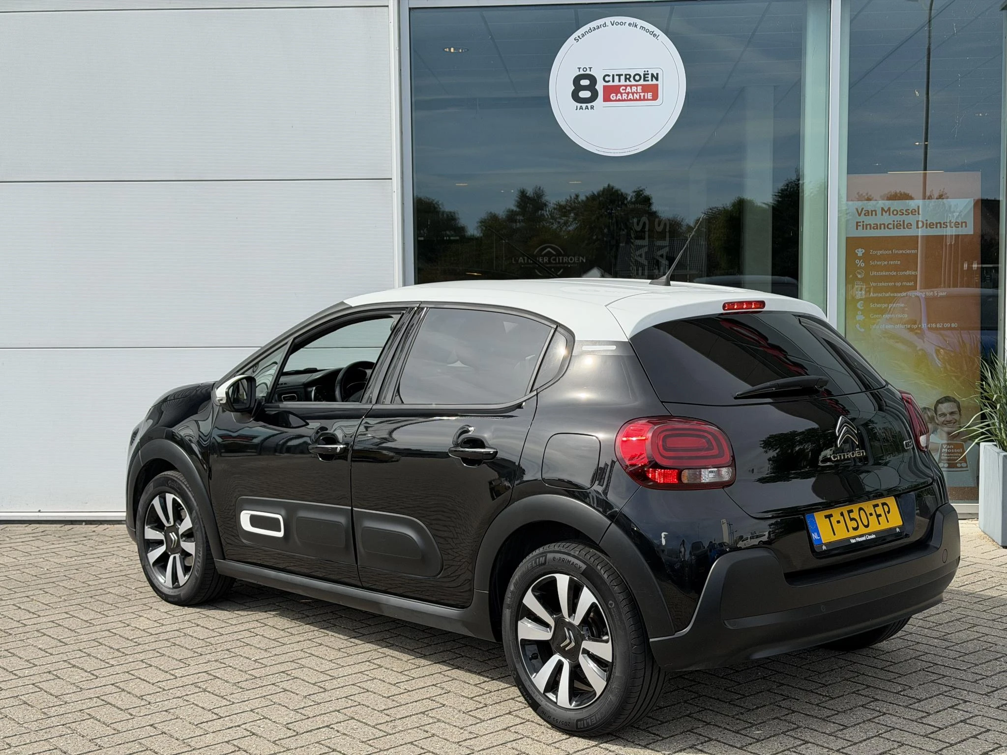 Citroën-C3-image-7