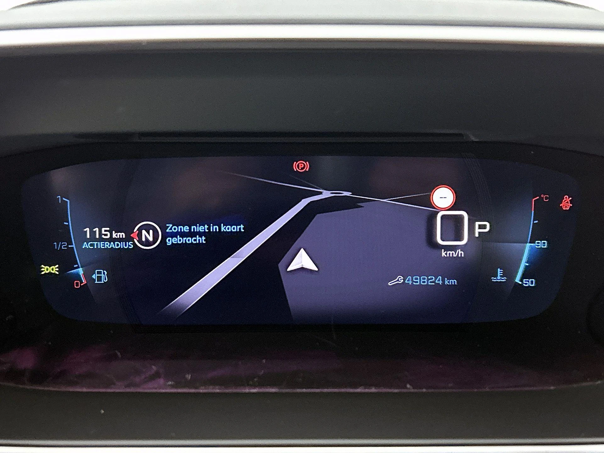 Peugeot-208-image-15