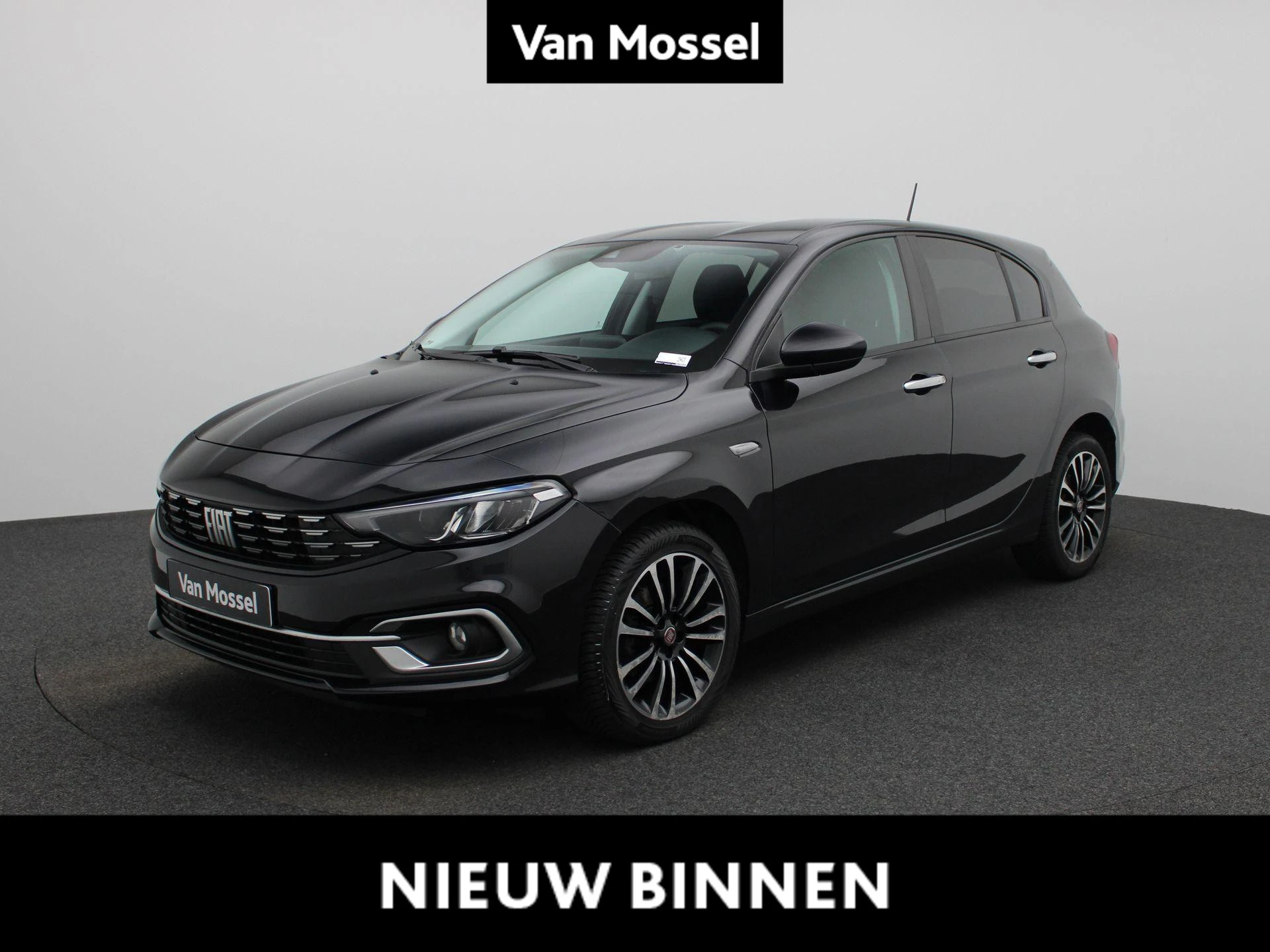 Fiat-Tipo-image-0