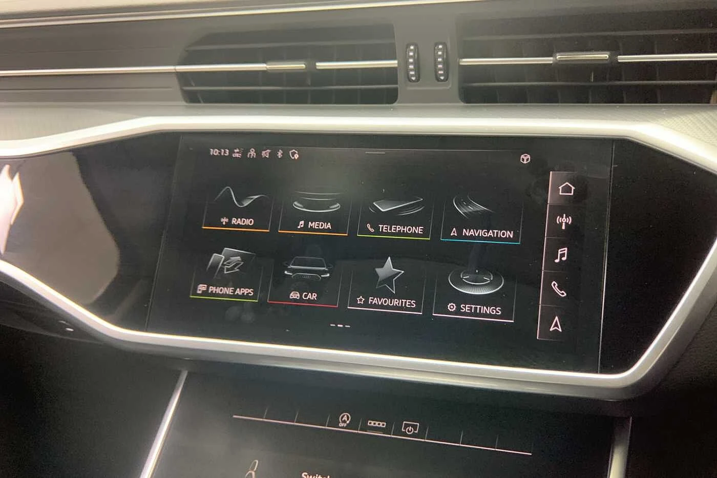 Audi-A6-image-16
