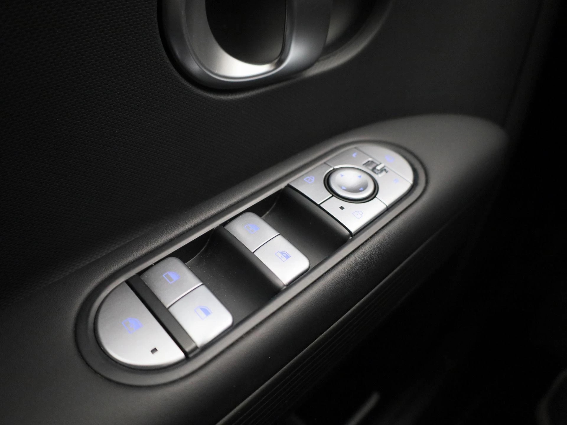 Hyundai-IONIQ 5-image-25