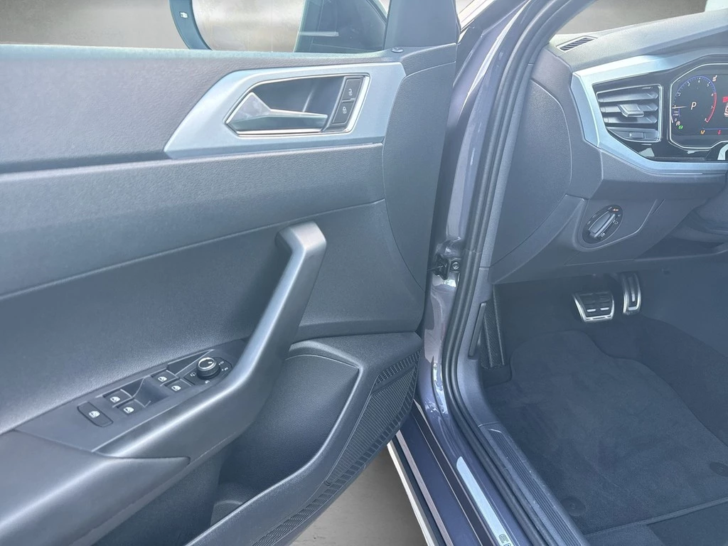 Volkswagen-Taigo-image-5