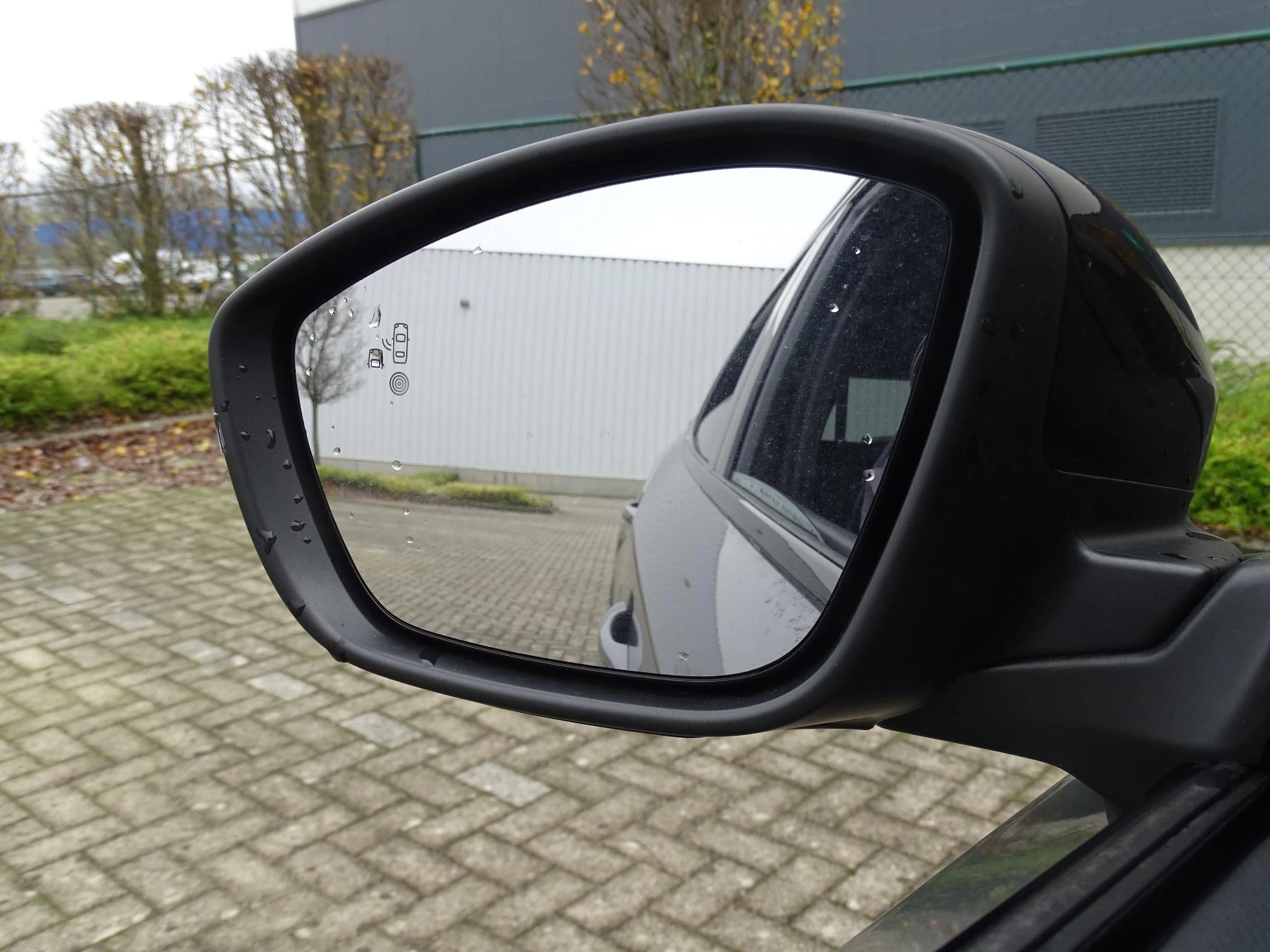 Peugeot-2008-image-22