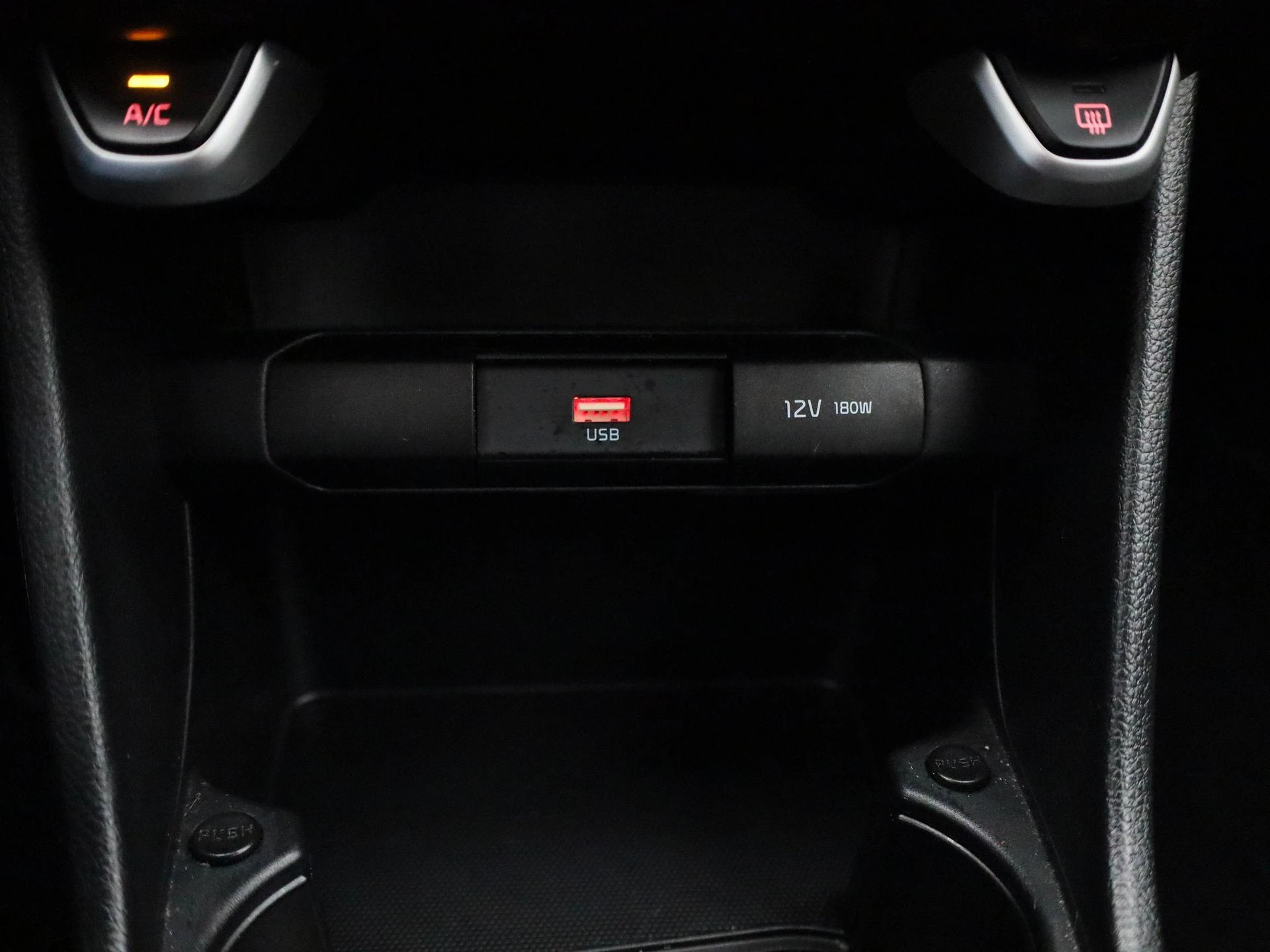 Kia-Picanto-image-19