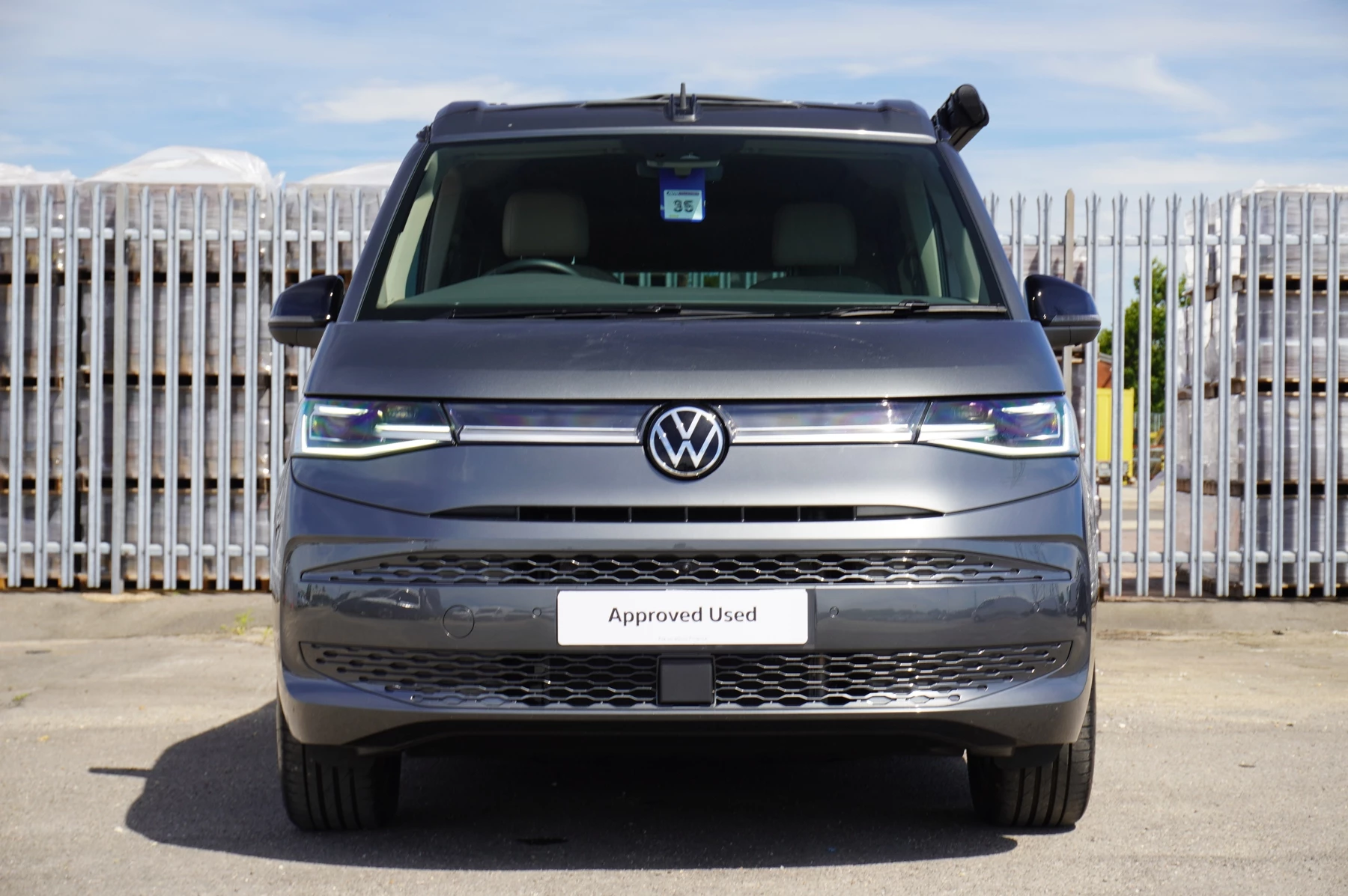 Volkswagen-California-image-72