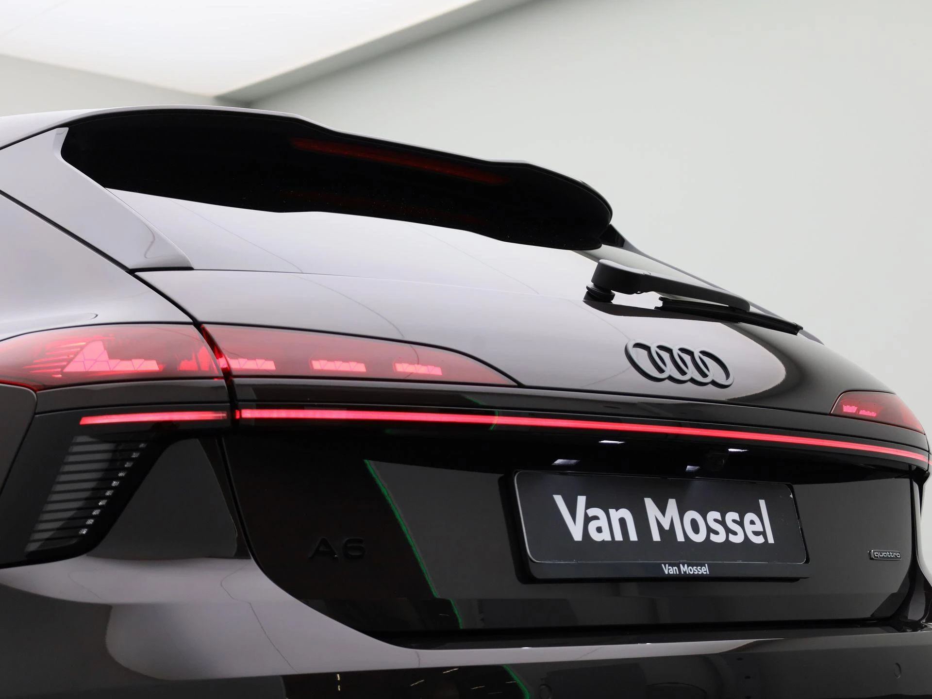 Audi-A6-image-56