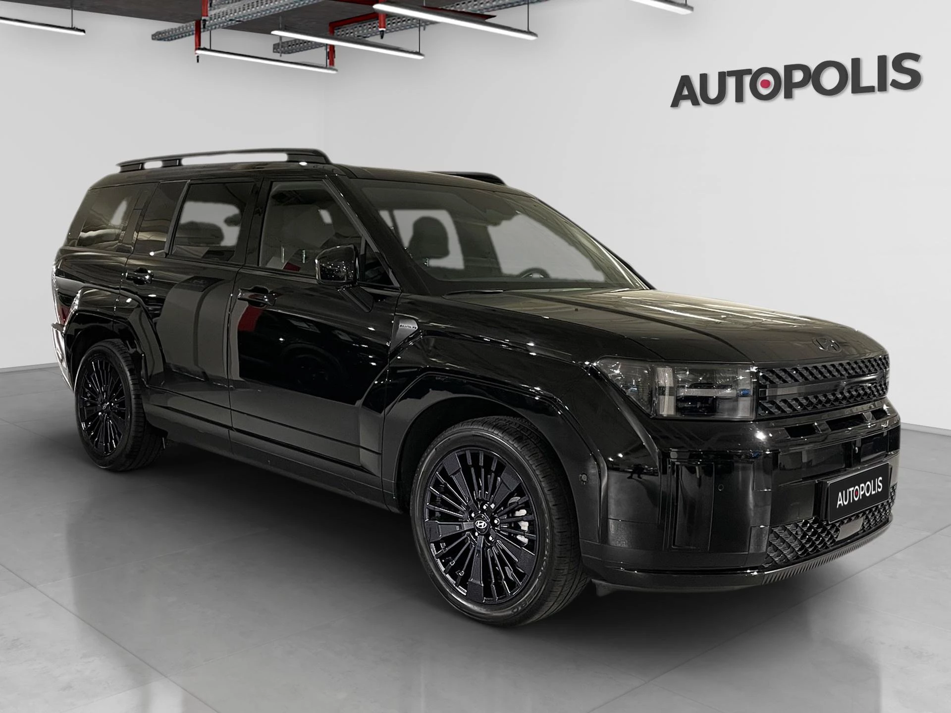 Hyundai-Santa Fe-image-20