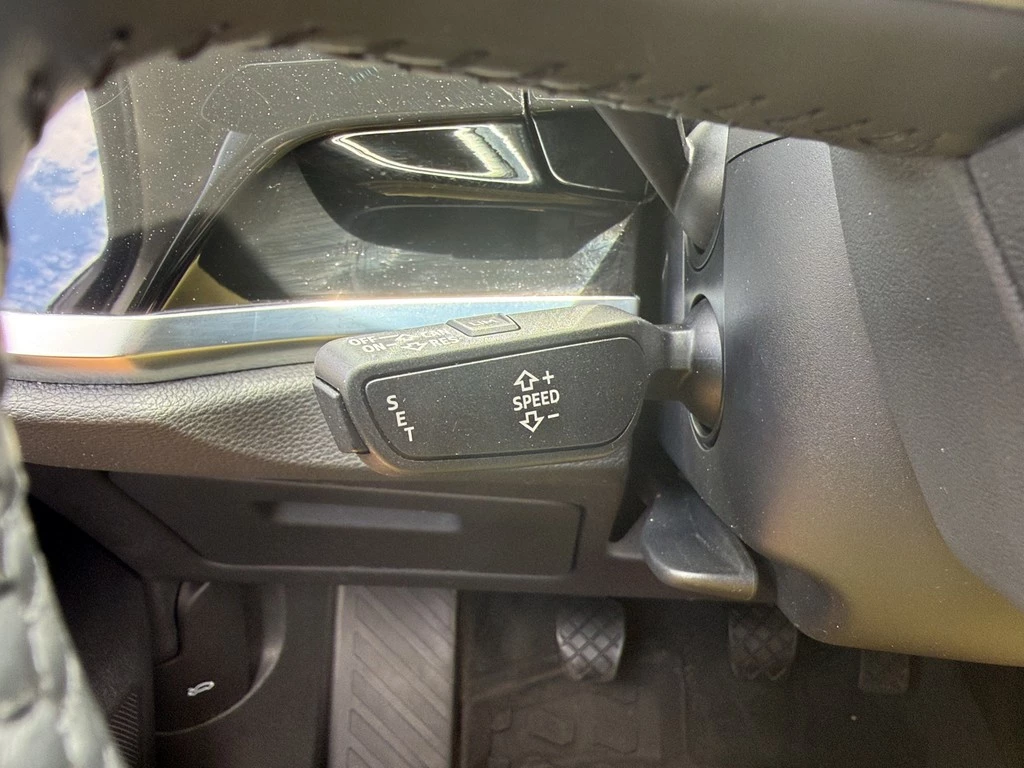 Audi-Q3-image-12