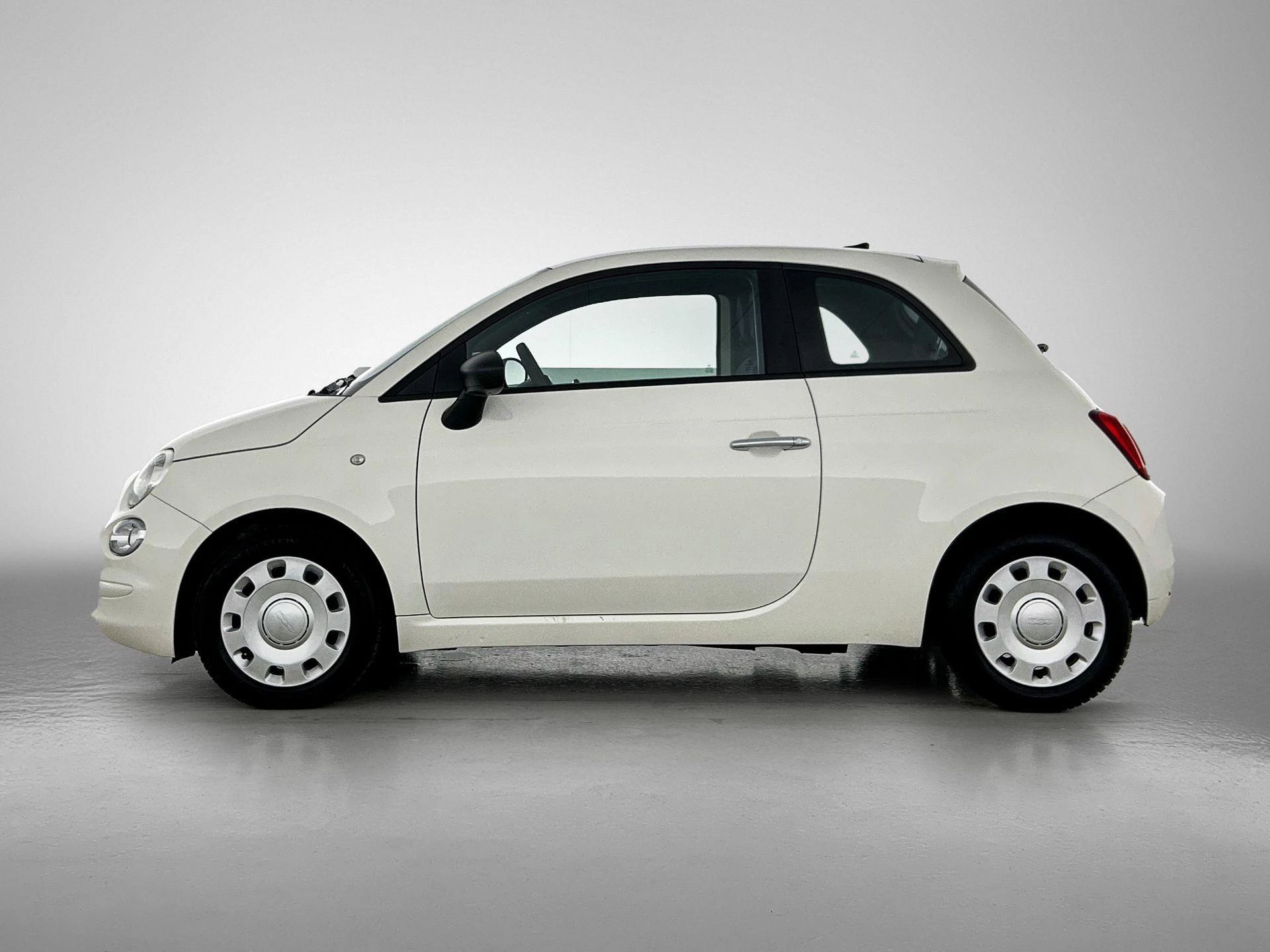 Fiat-500-image-1