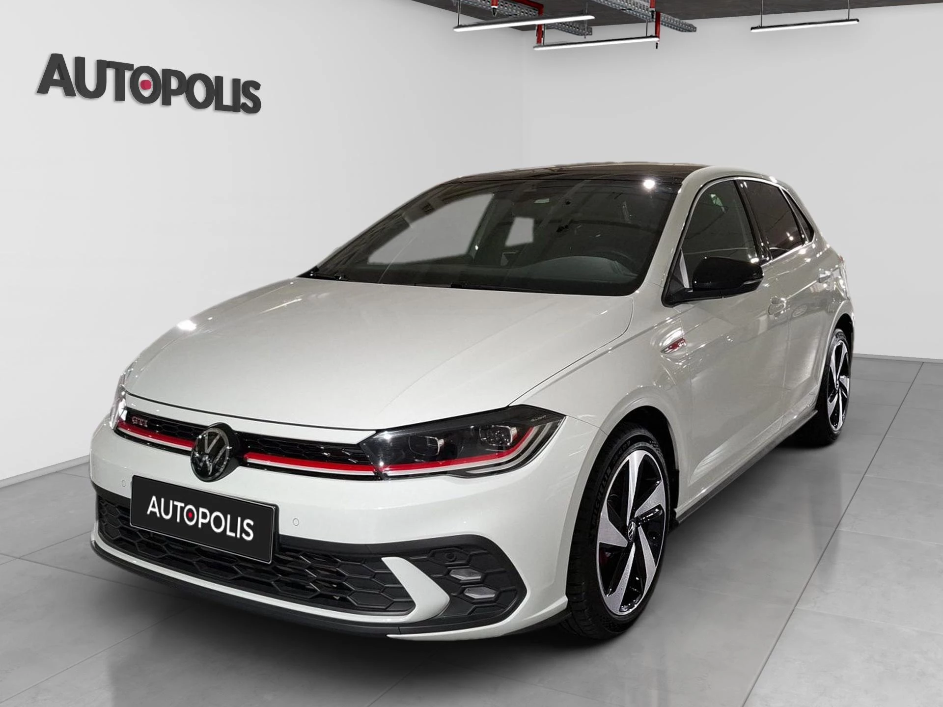 Volkswagen-Polo-image-18