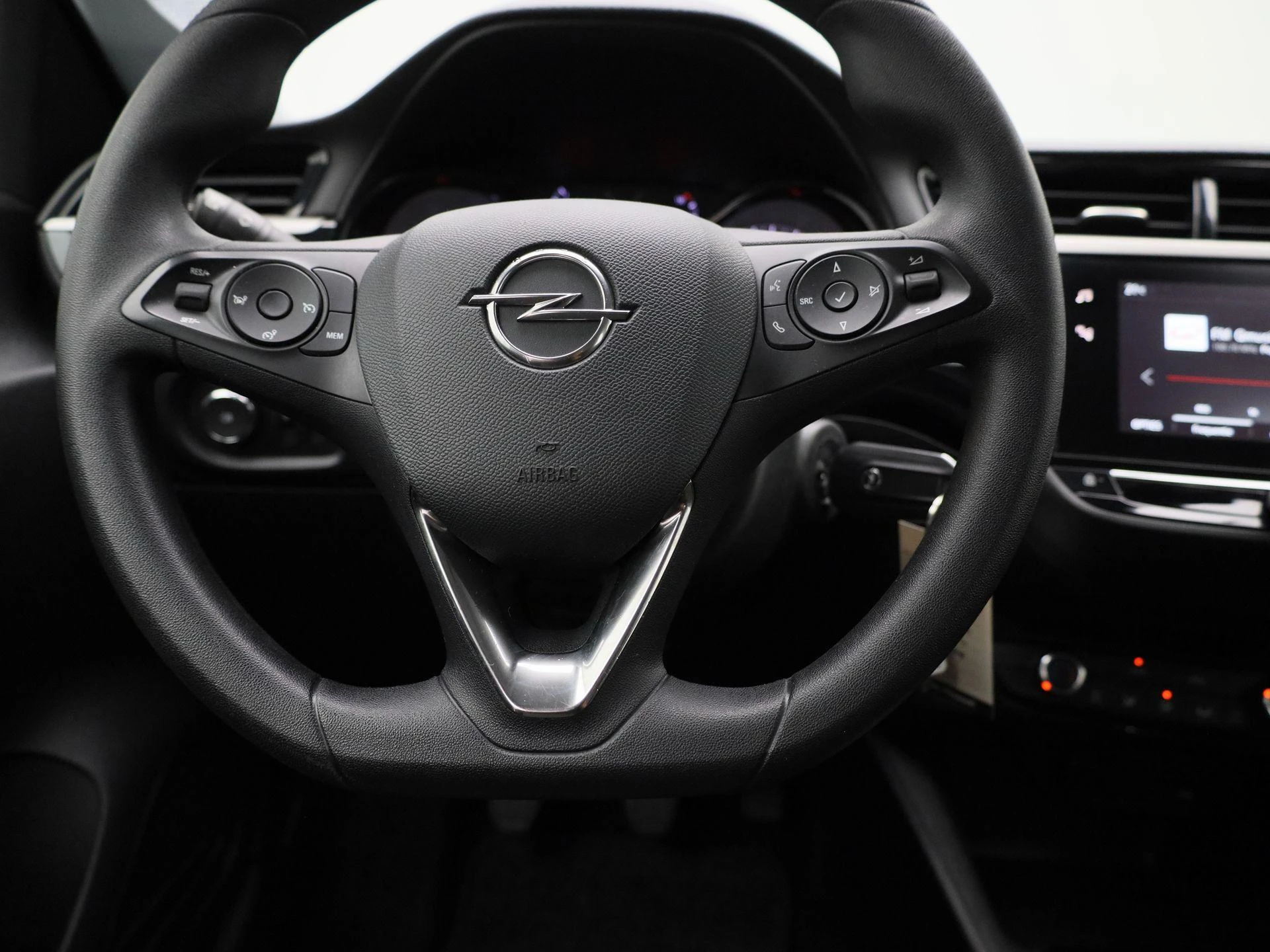 Opel-Corsa-image-6