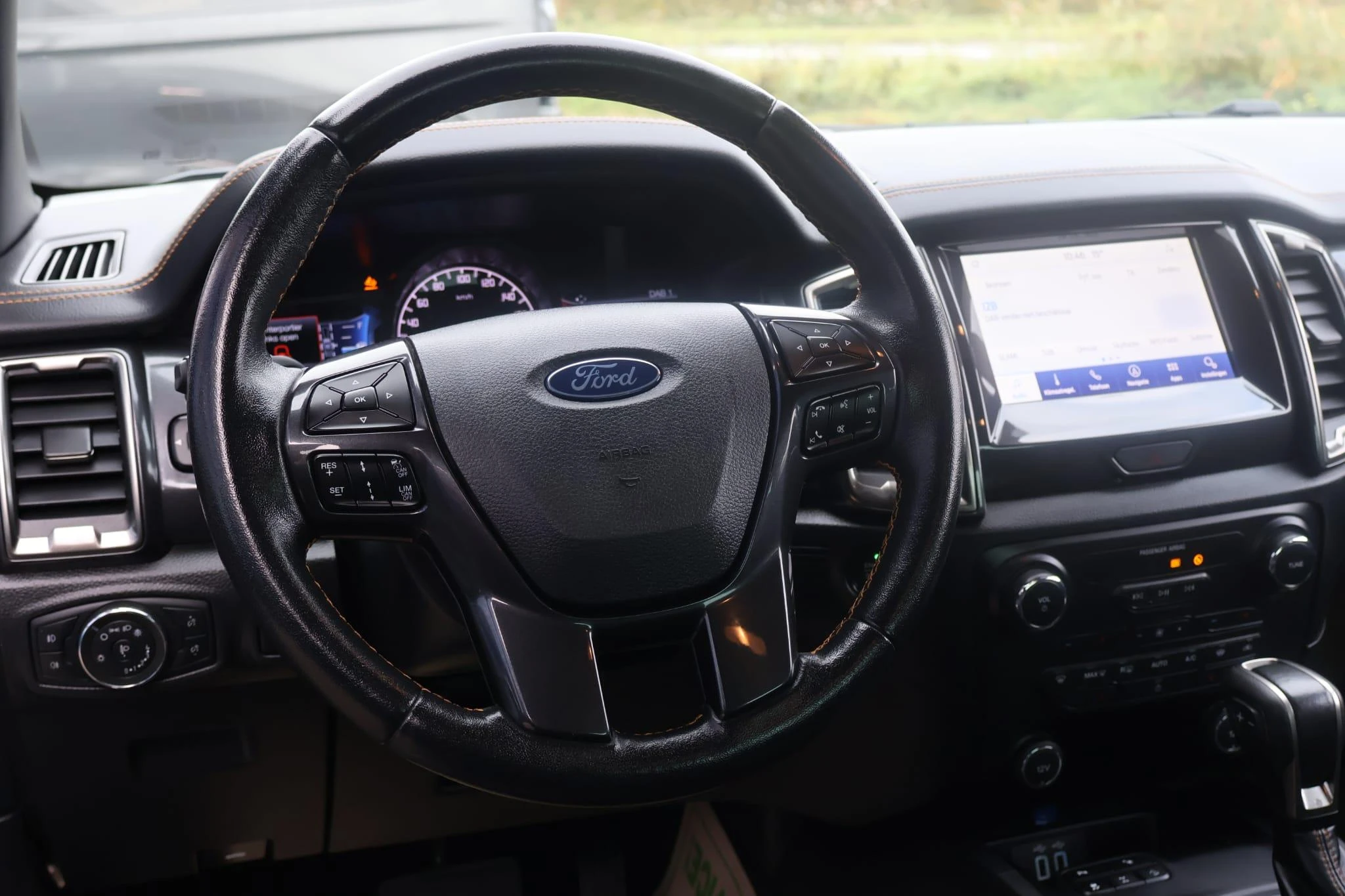 Ford-Ranger-image-12