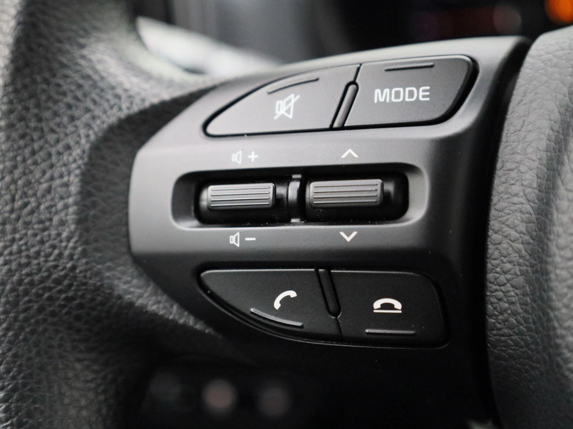 Kia-Picanto-image-17