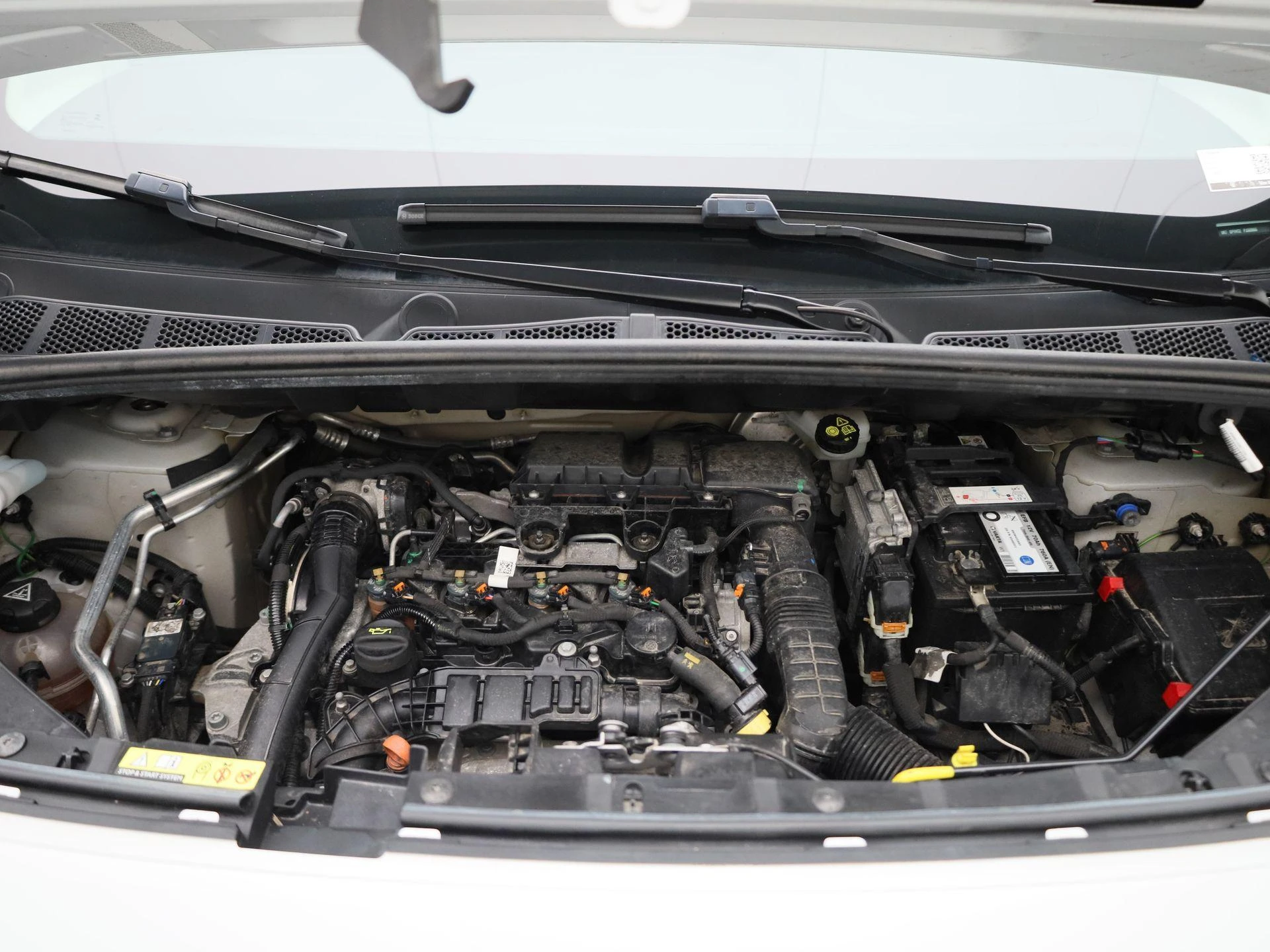 Citroën-Berlingo-image-34