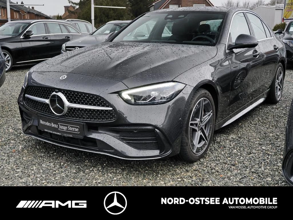 Mercedes-Benz-C-Klasse-image-5