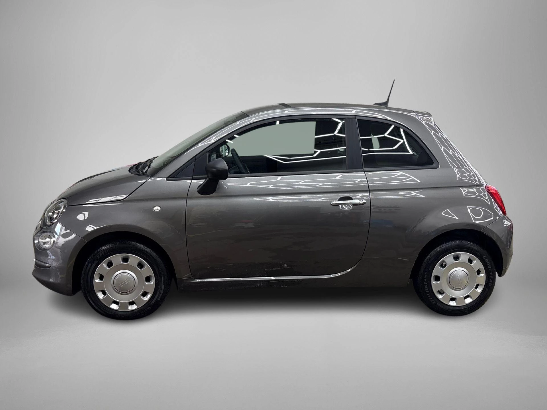 Fiat-500-image-7