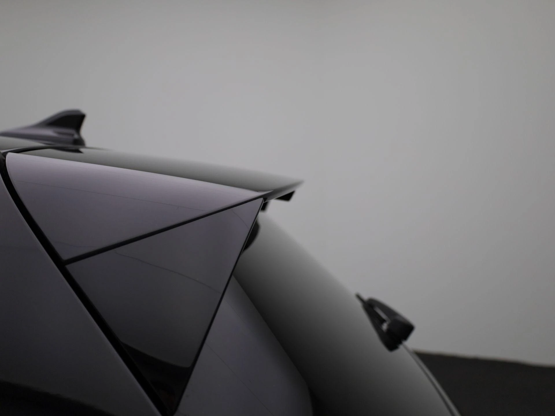 Volkswagen-Golf-image-47