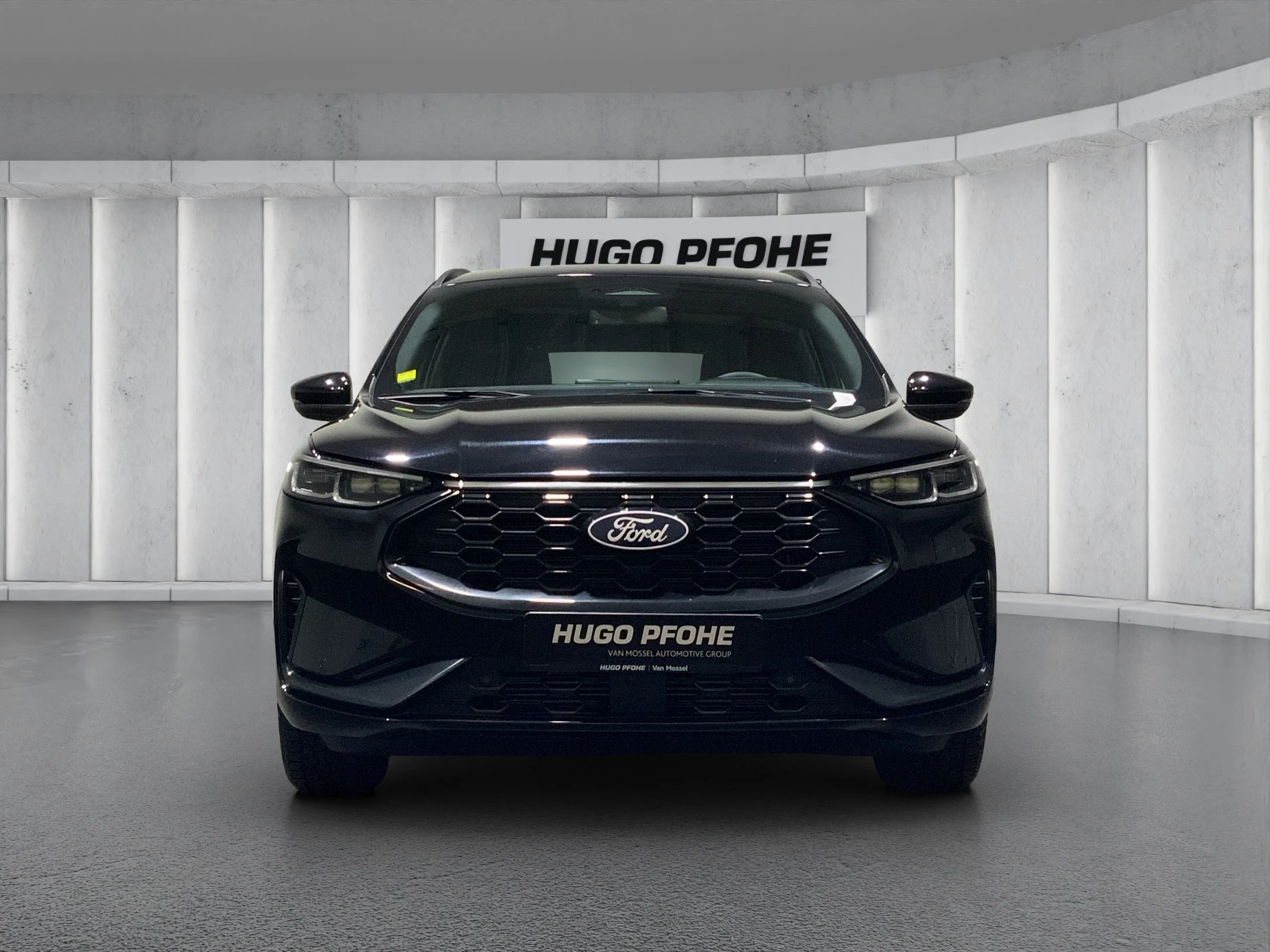 Ford-Kuga-image-7