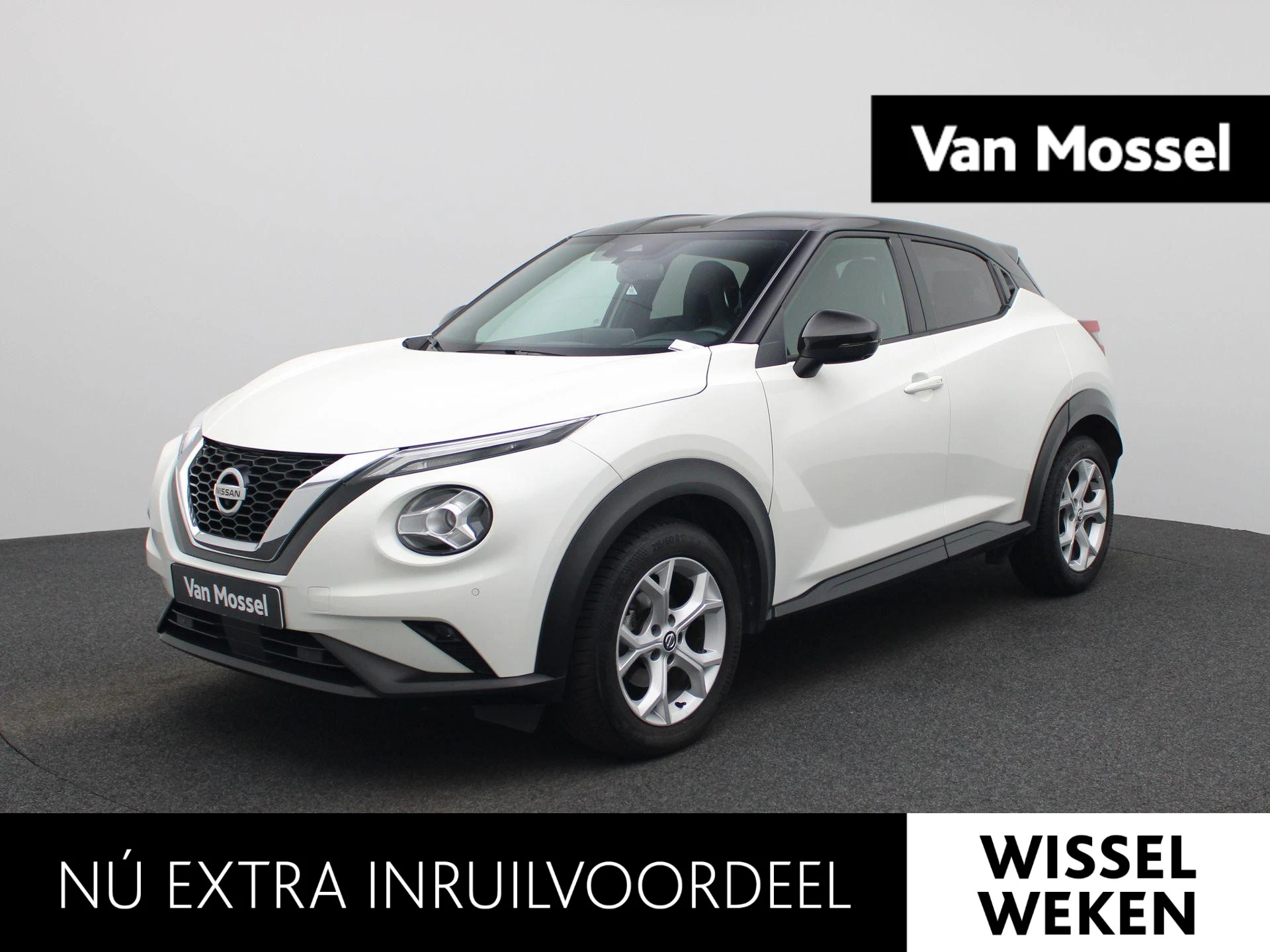 Nissan-Juke-image-0