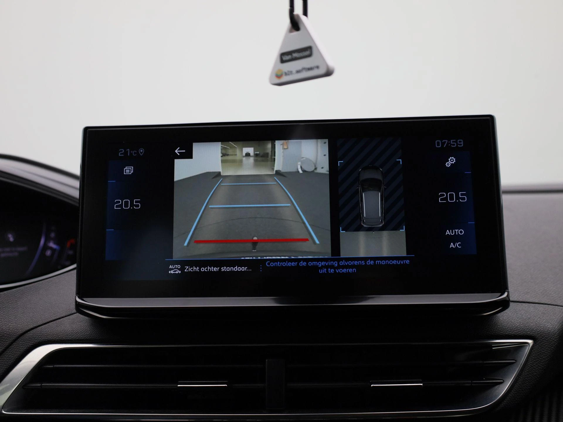 Peugeot-3008-image-27