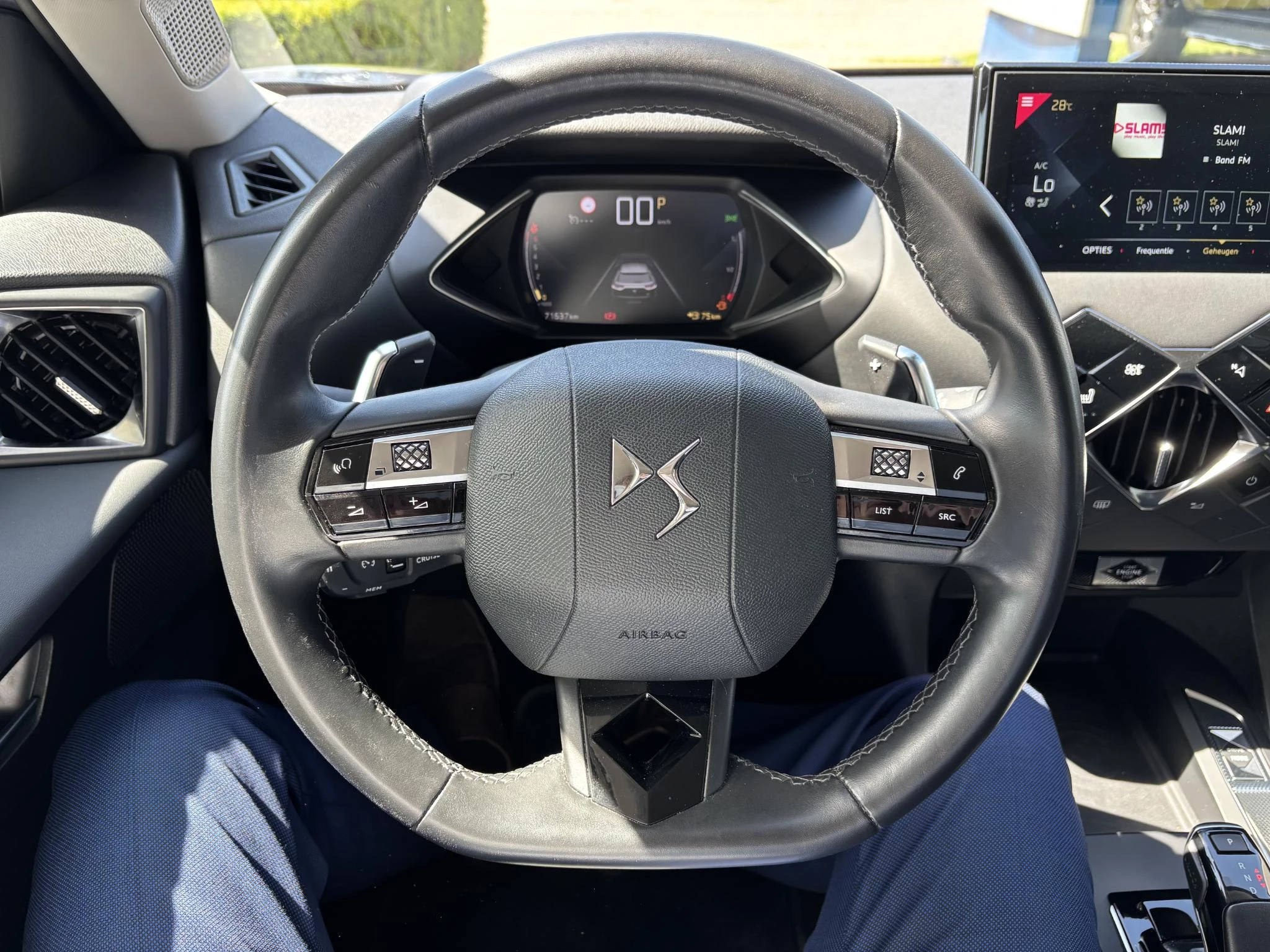 DS-DS 3-image-10