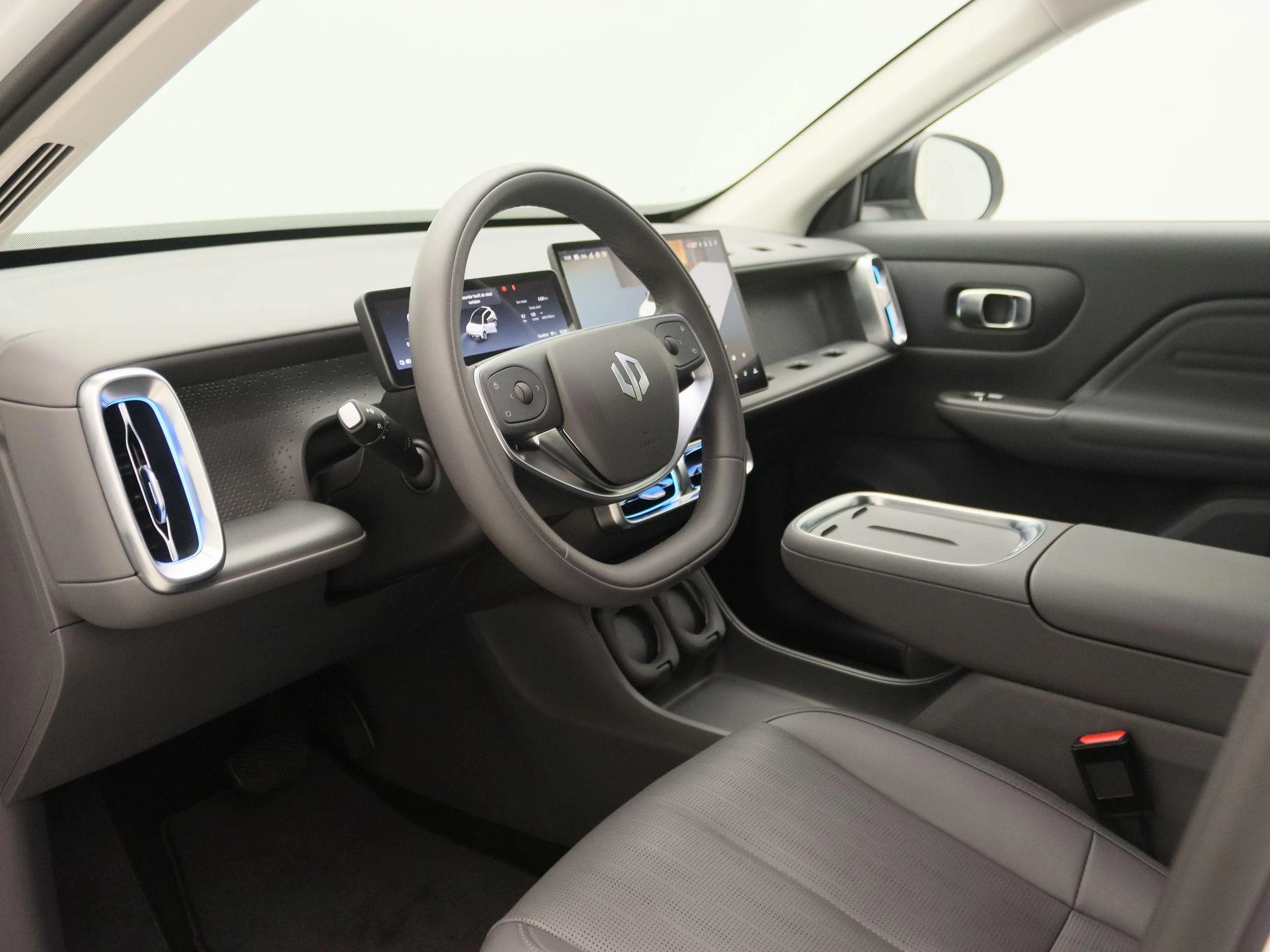 Leapmotor-B10-image-20