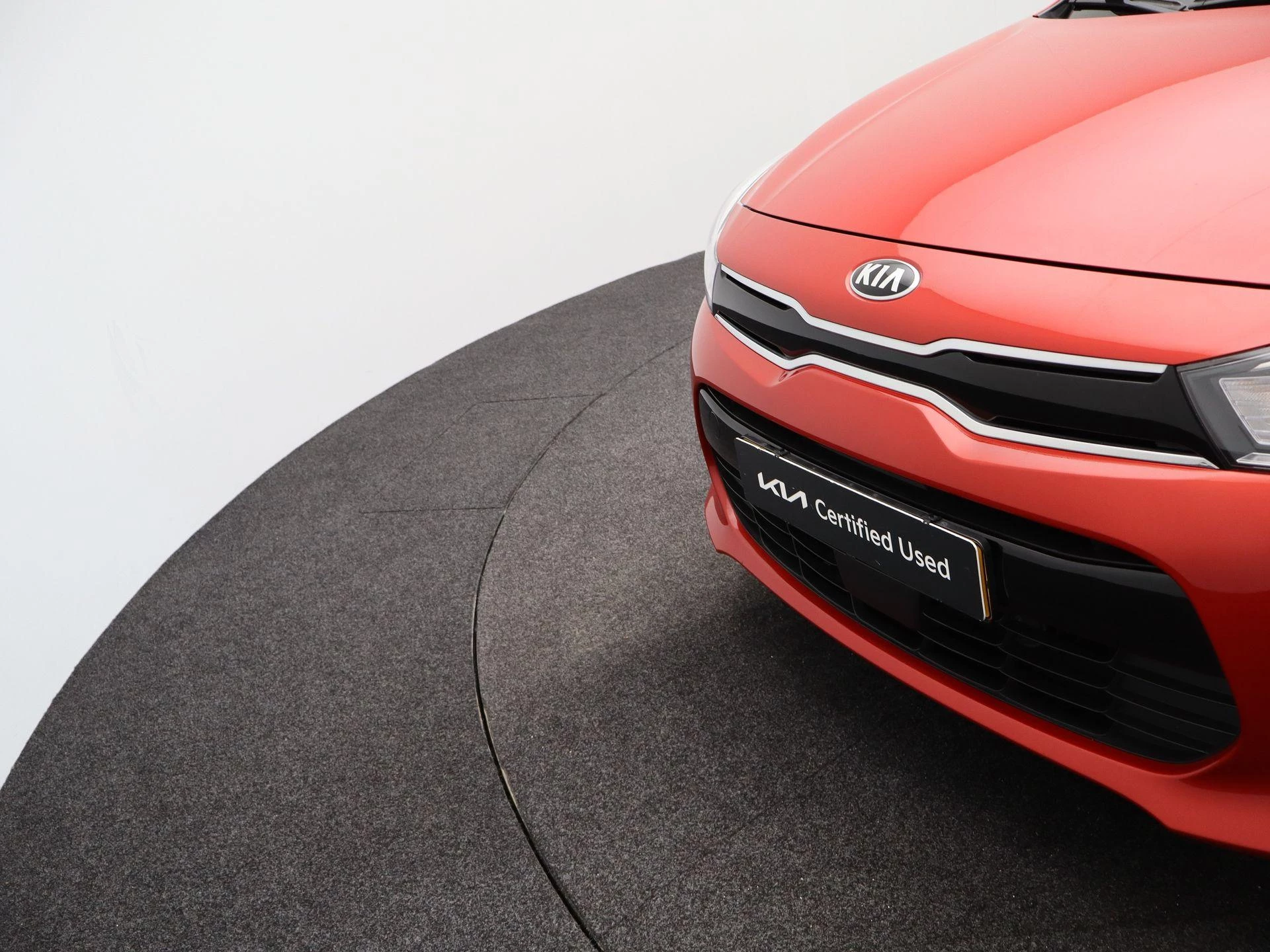 Kia-Rio-image-23
