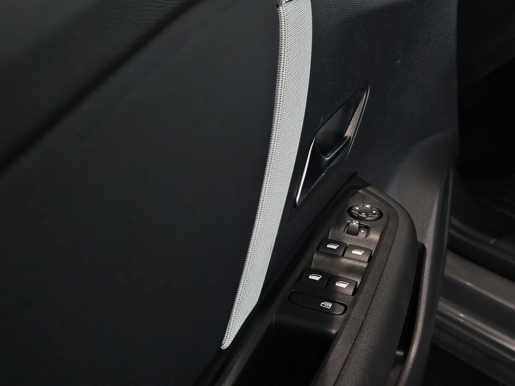 Citroën-C4-image-8