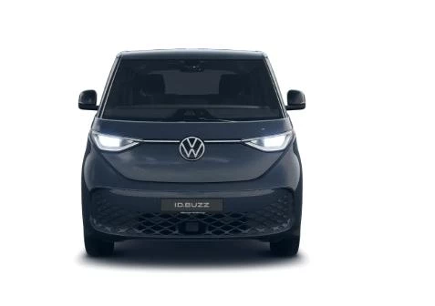 Volkswagen-ID. Buzz-image-3