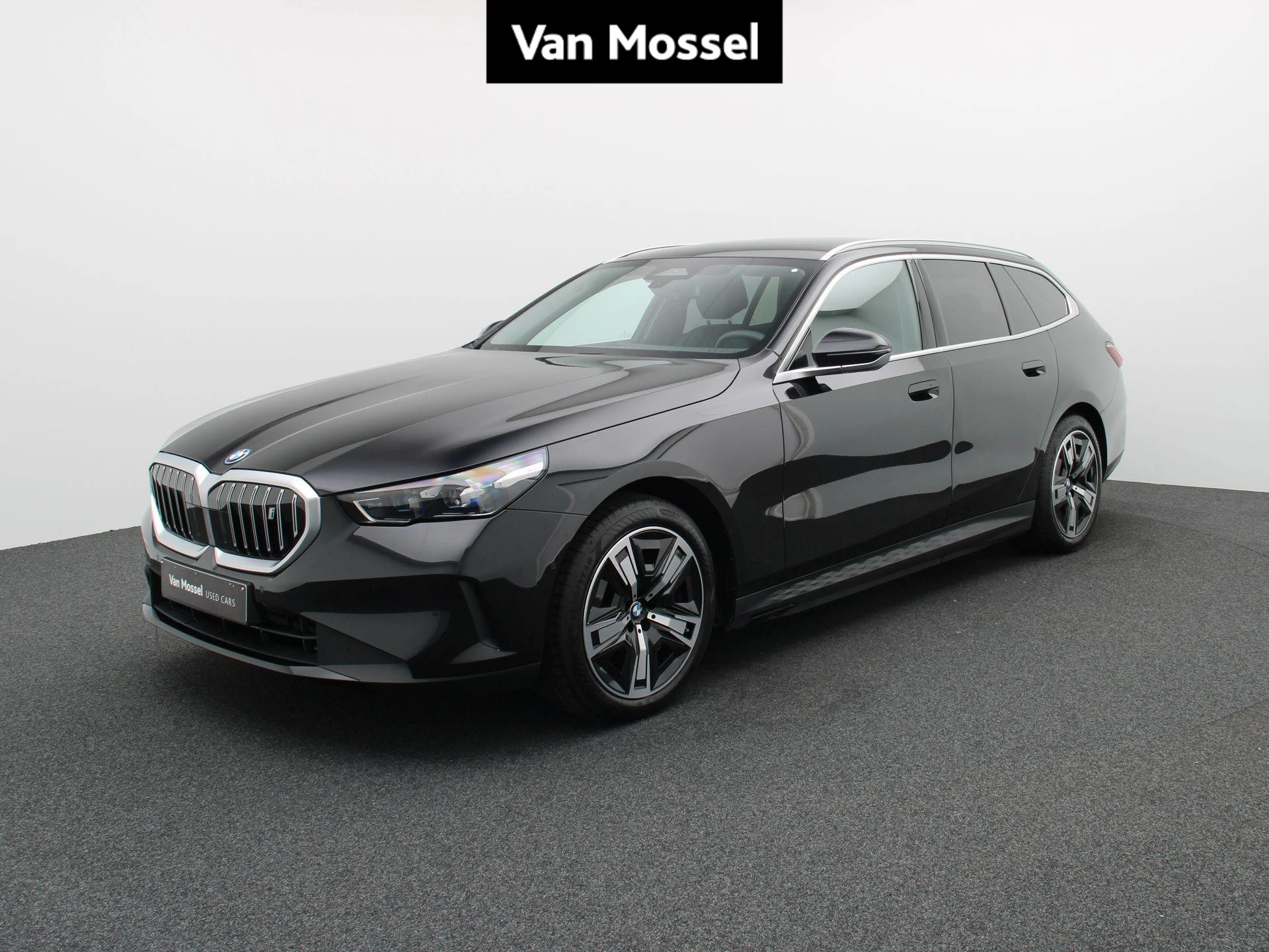 BMW-i5-image-0