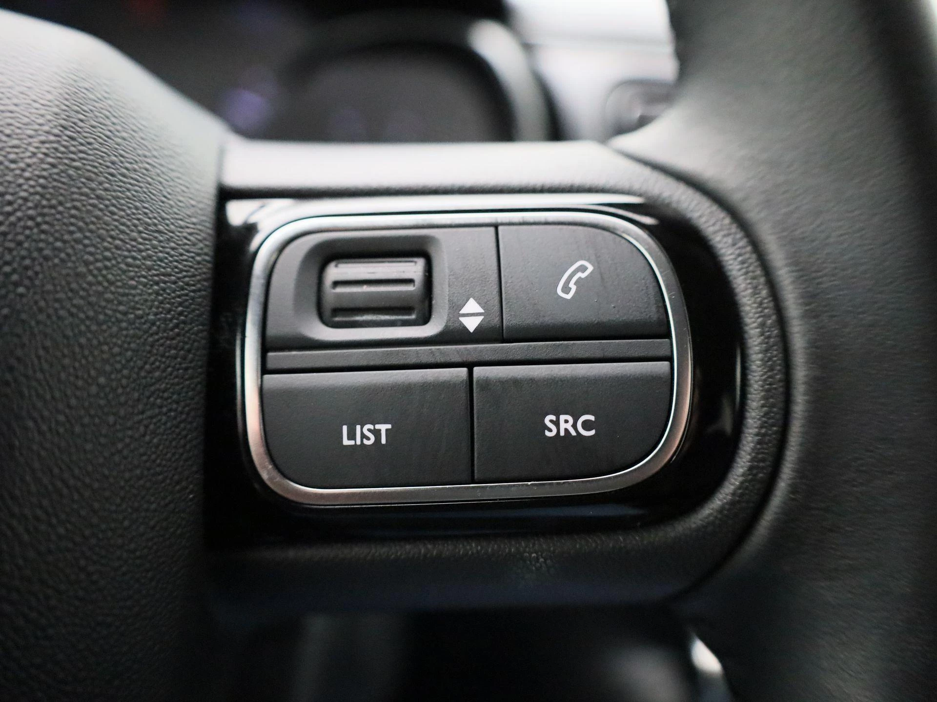Citroën C3 1.2 PureTech 83 S&S MAN Shine