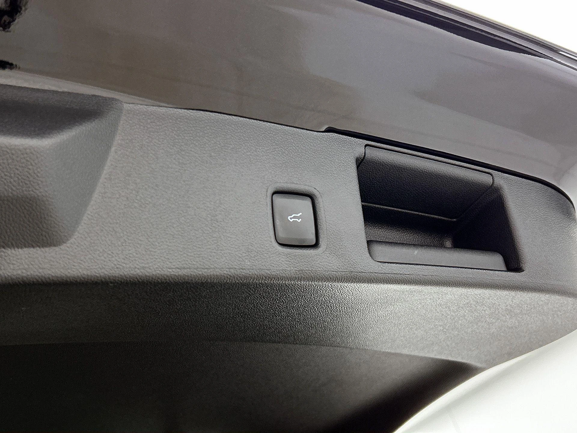 Ford-Kuga-image-23