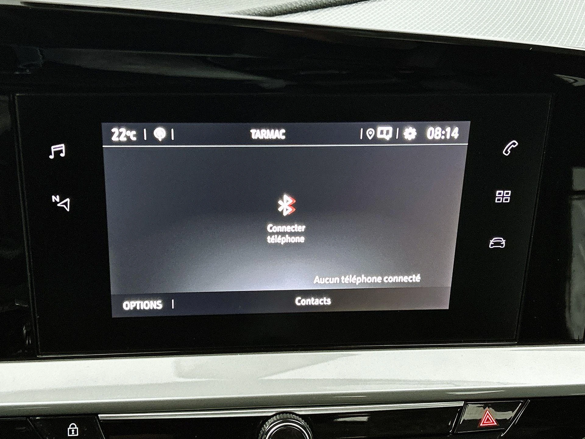 Opel-Mokka-image-11