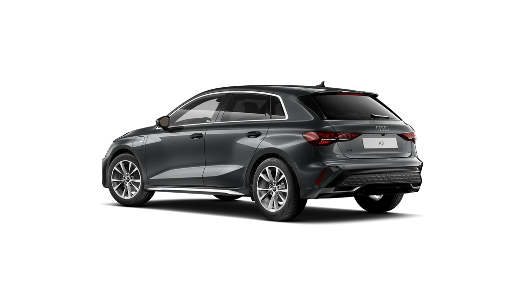 Audi-A3-image-1