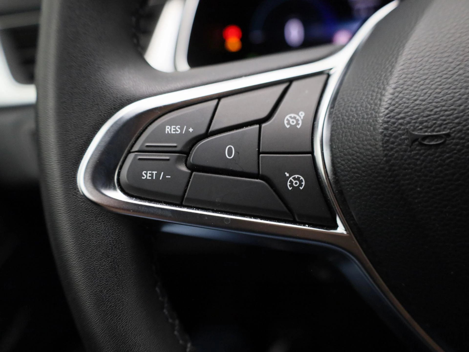 Renault-Captur-image-17