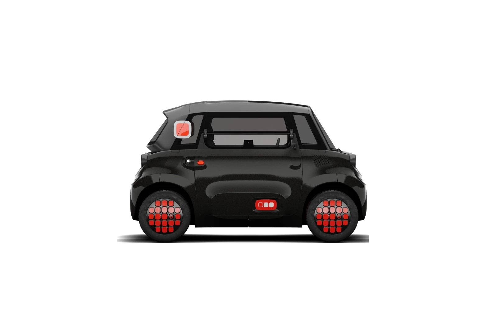 Citroën-Ami-image-4