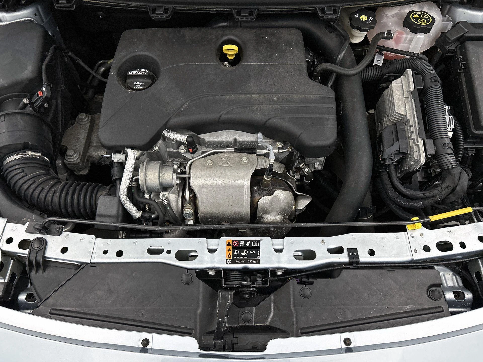 Opel-Astra-image-24