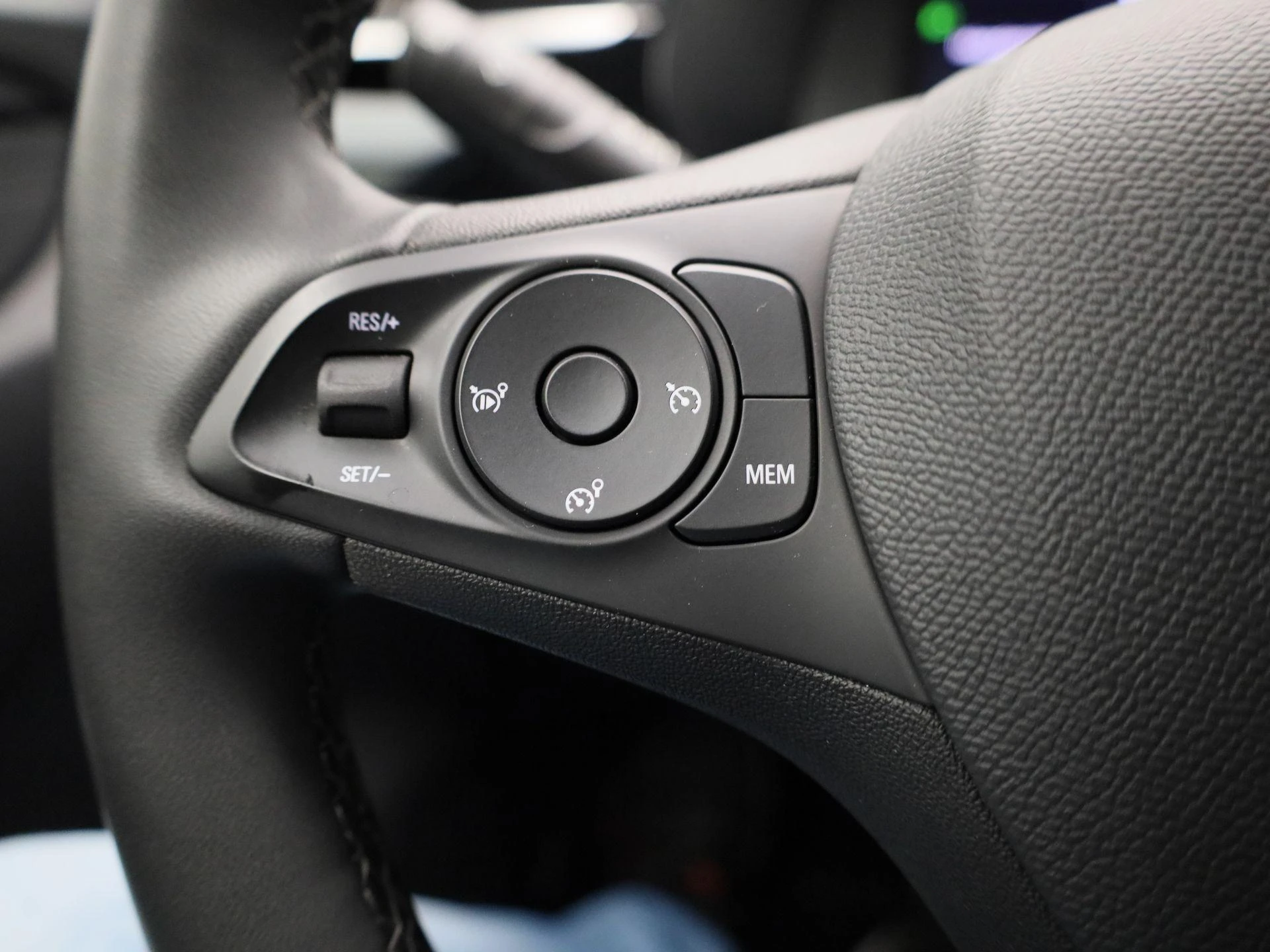 Opel-Corsa-e-image-20