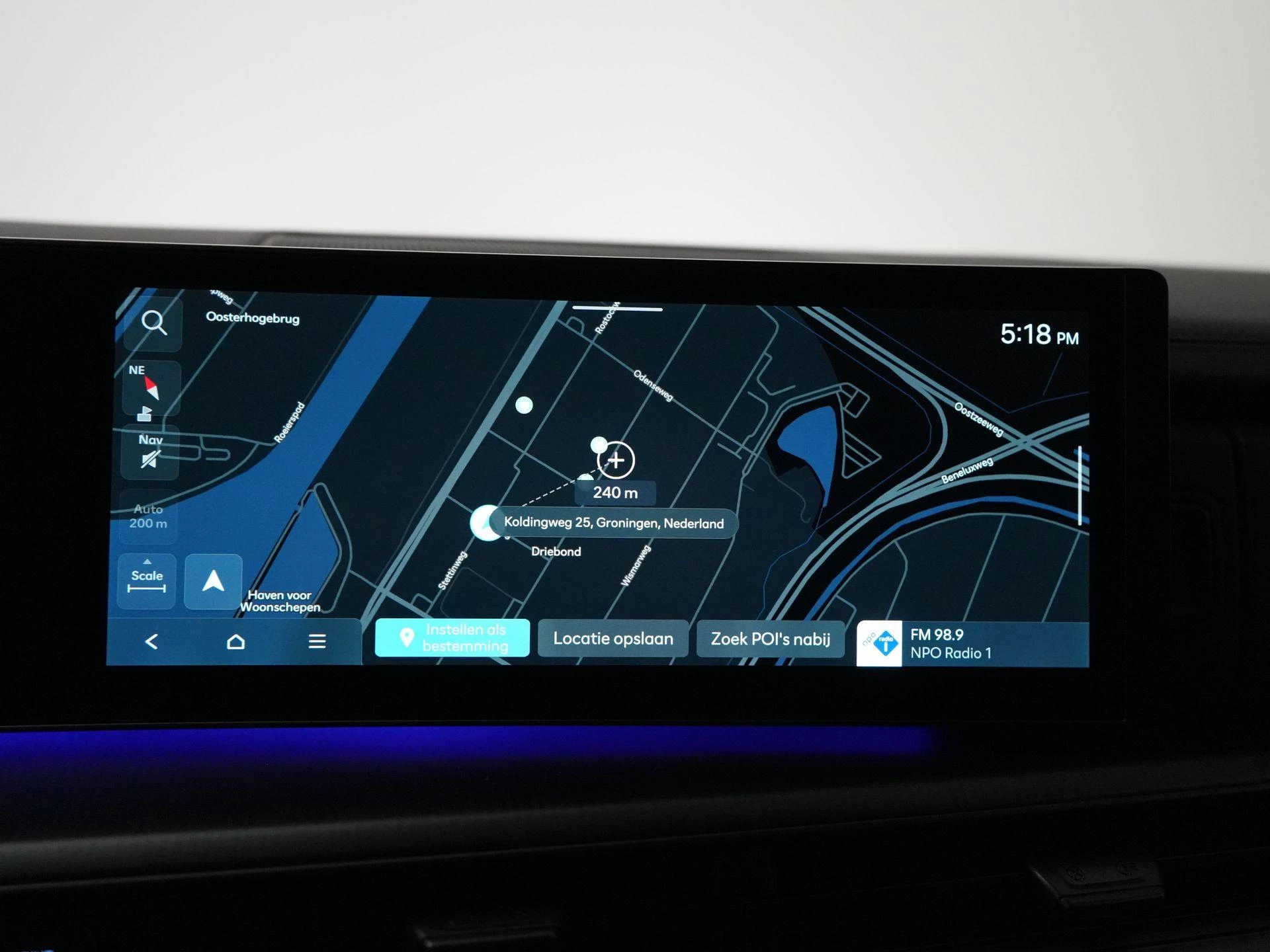 Hyundai-Santa Fe-image-22