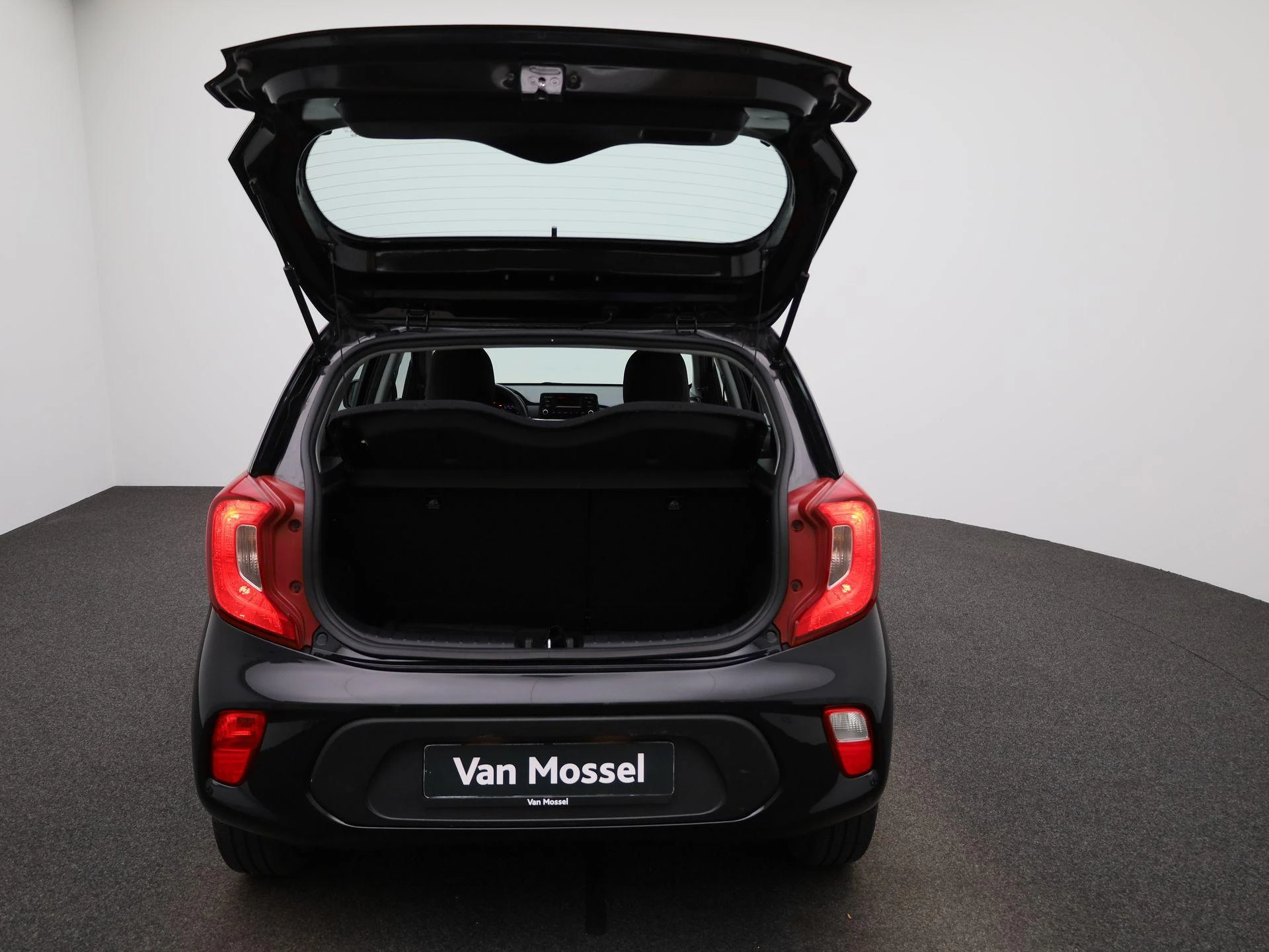 Kia-Picanto-image-12
