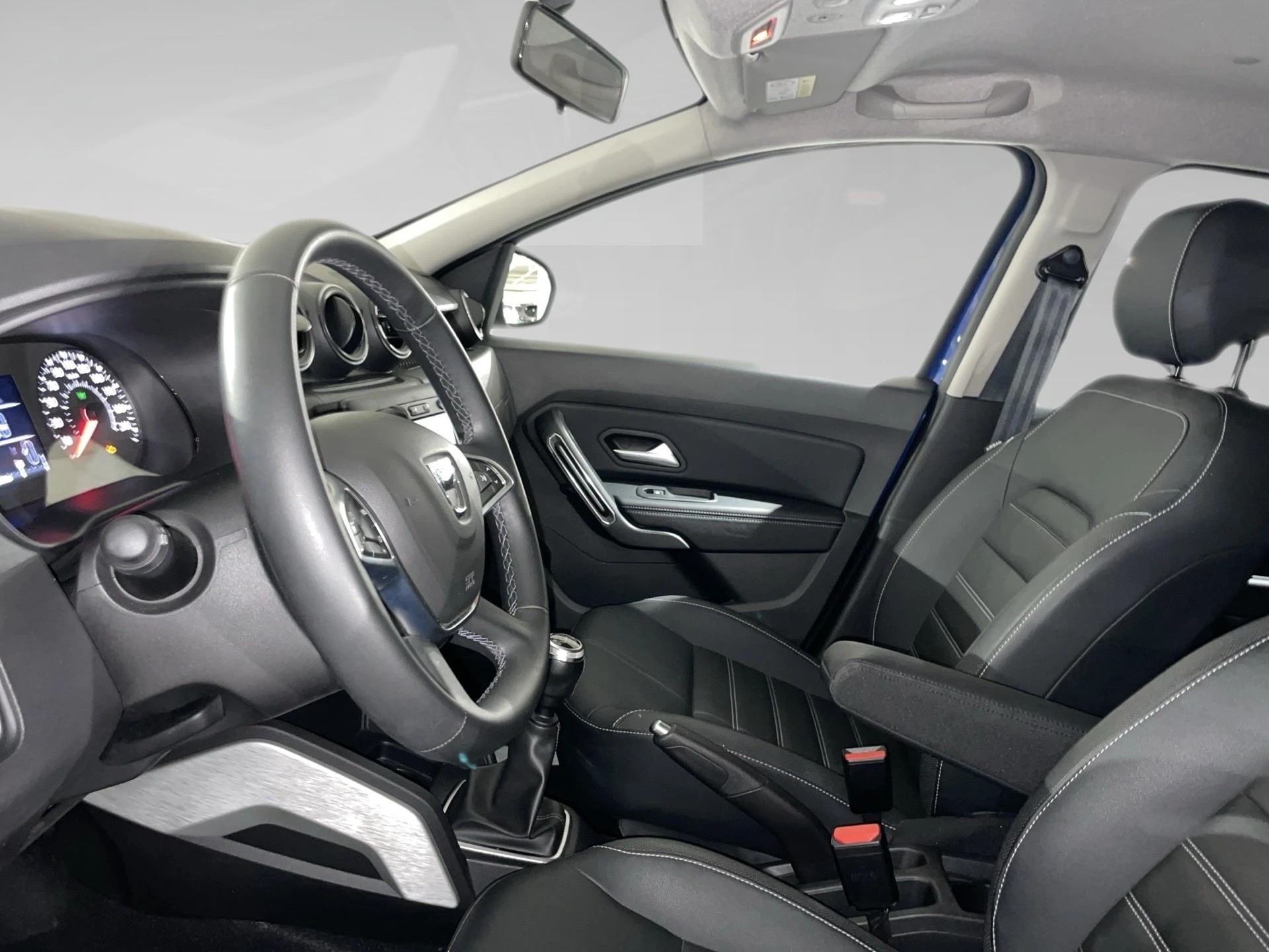 Dacia-Duster-image-3
