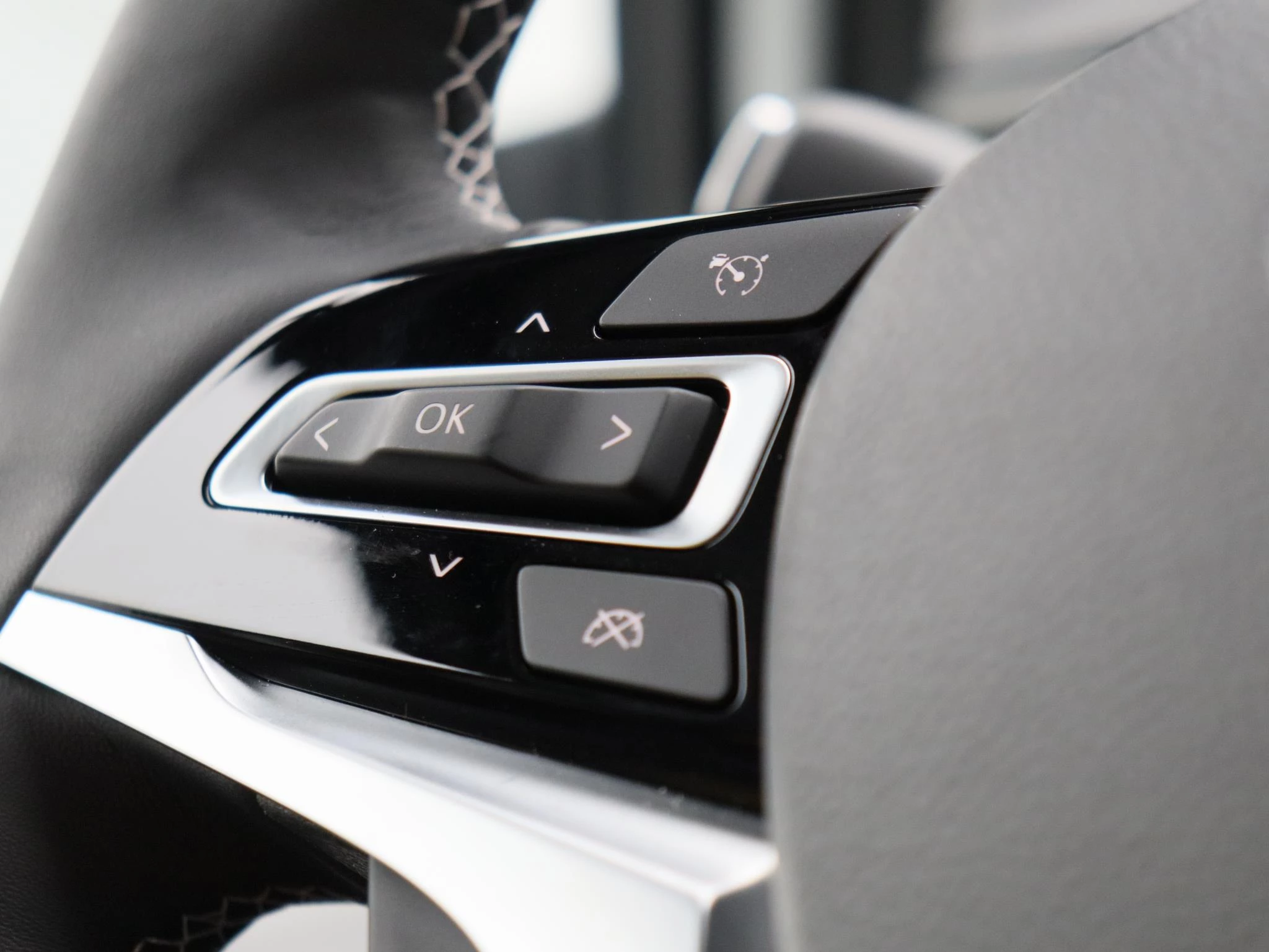 Maxus-eDeliver7-image-23