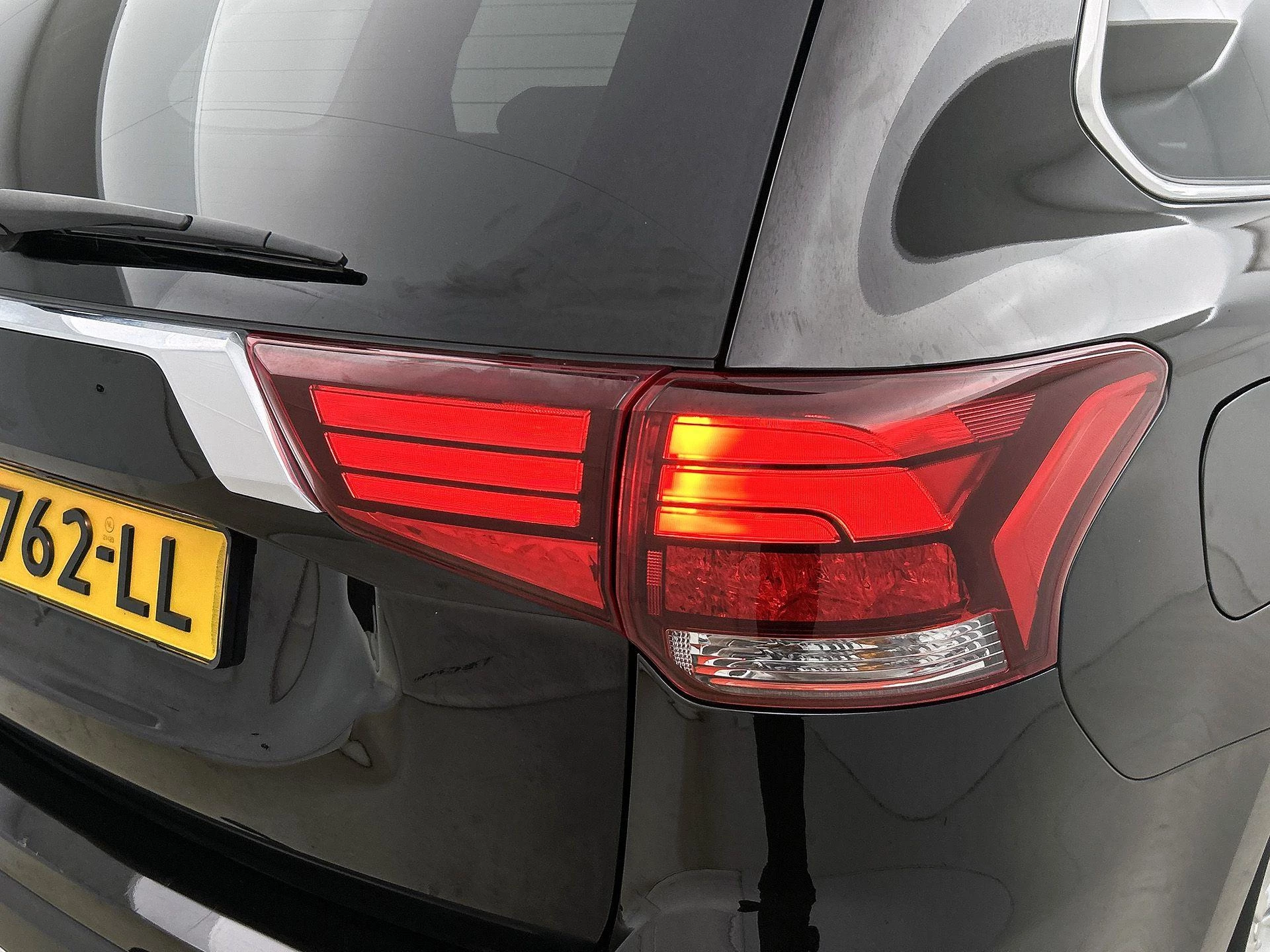 Mitsubishi-Outlander-image-27